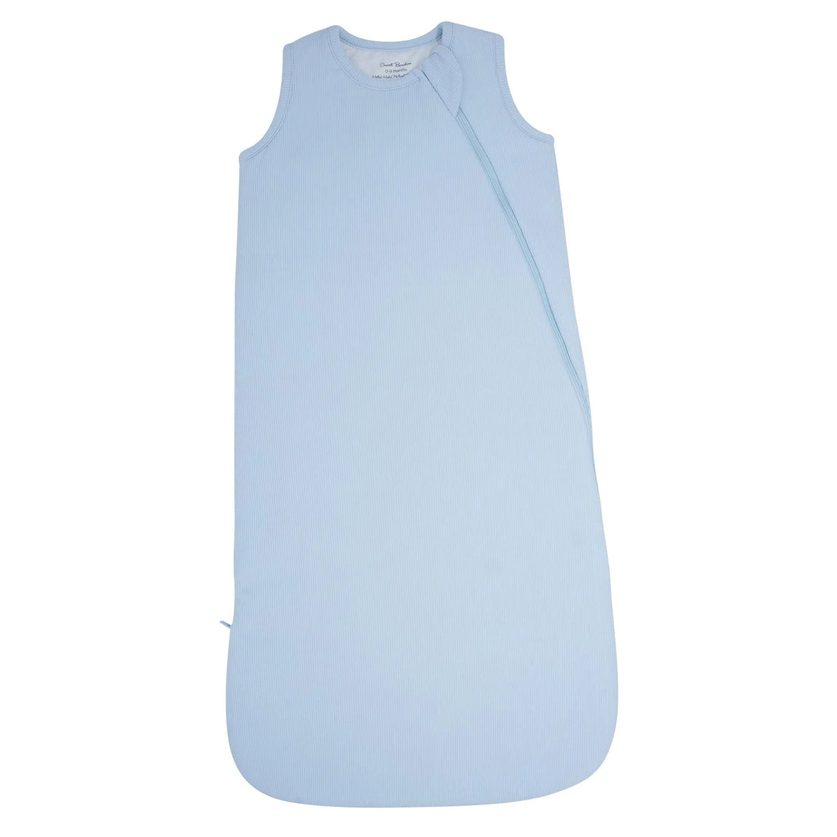 Ribbed Sleep Sack