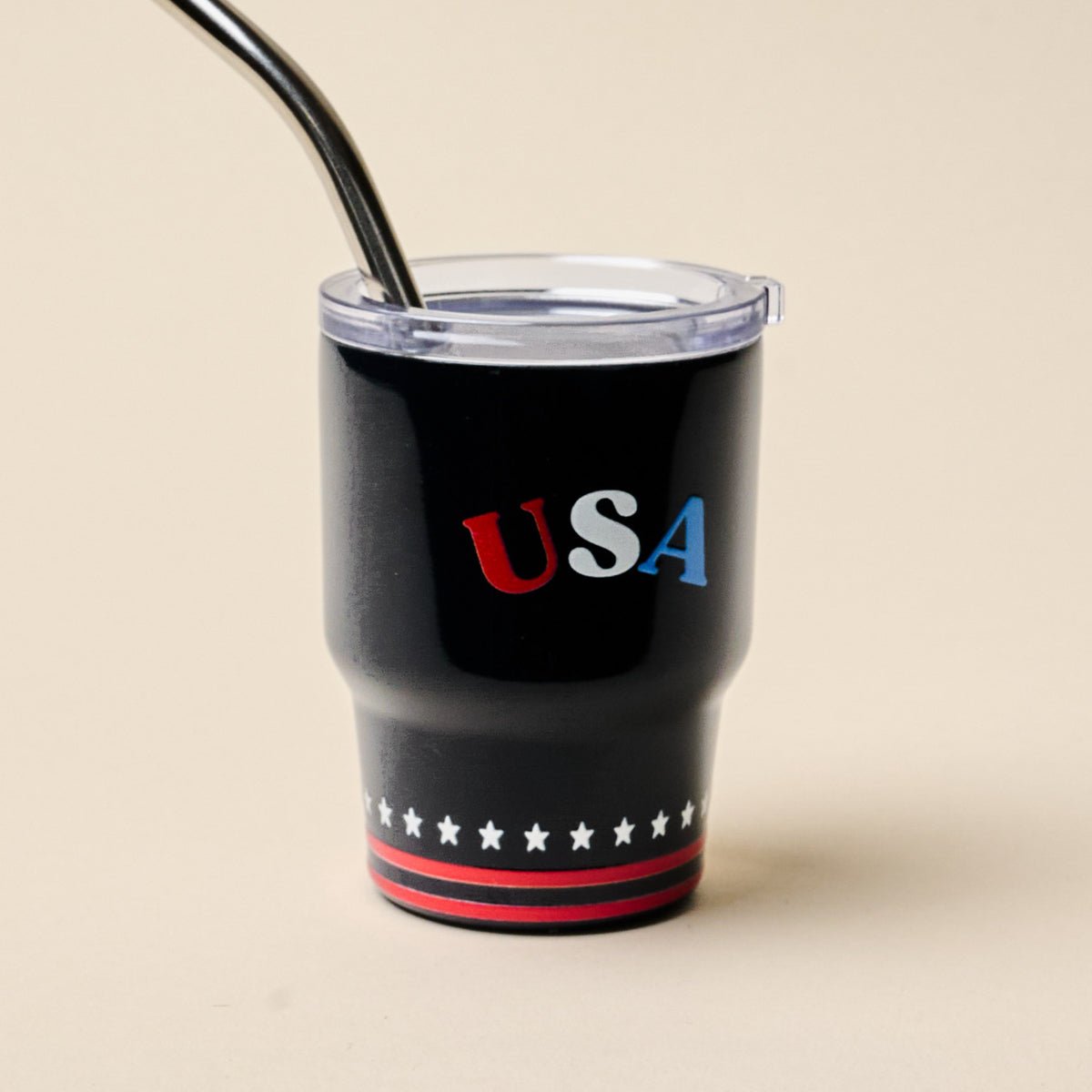 Tiny Tumbler 2oz.