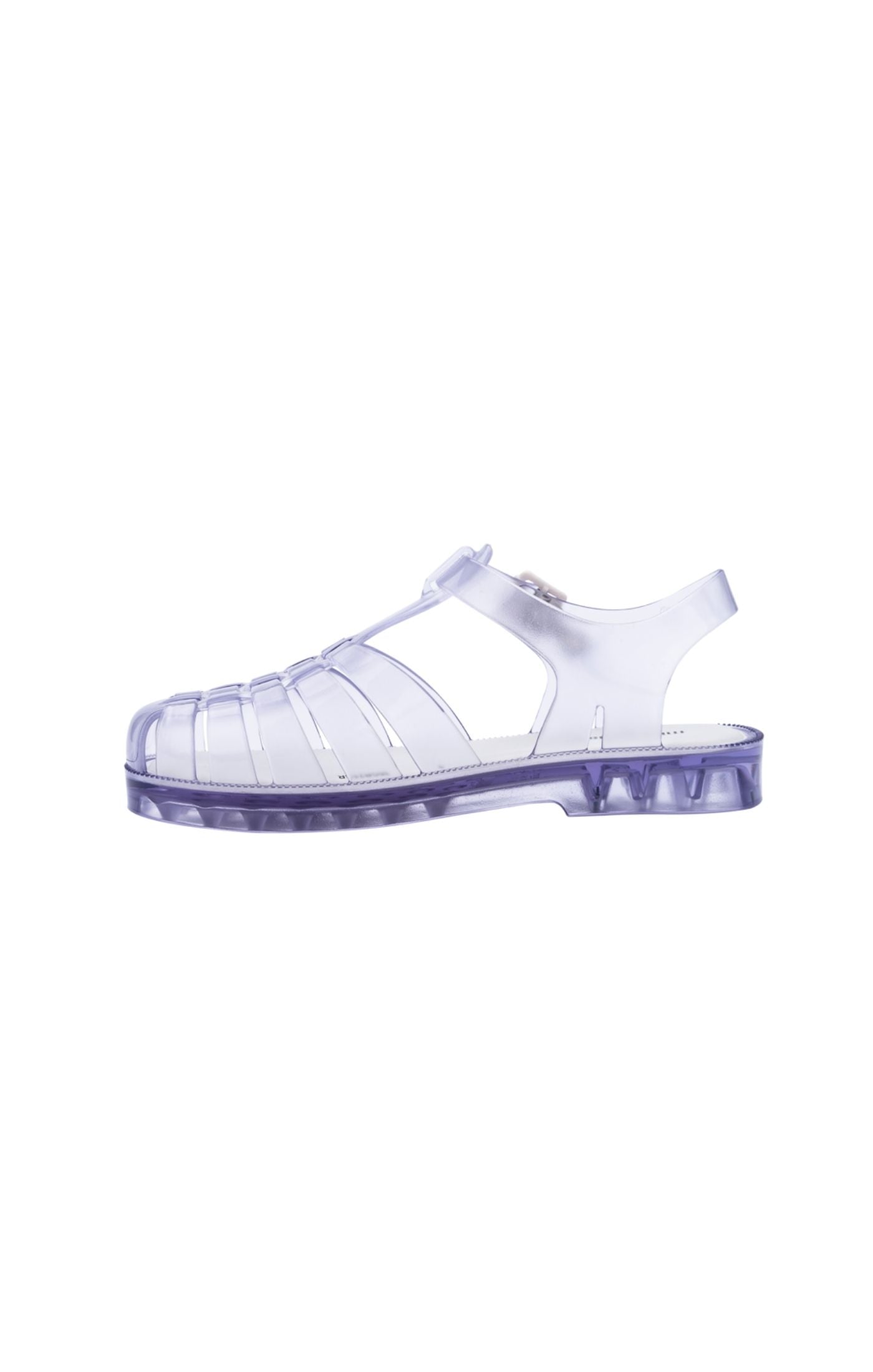 Melissa Mini Possession - Kids