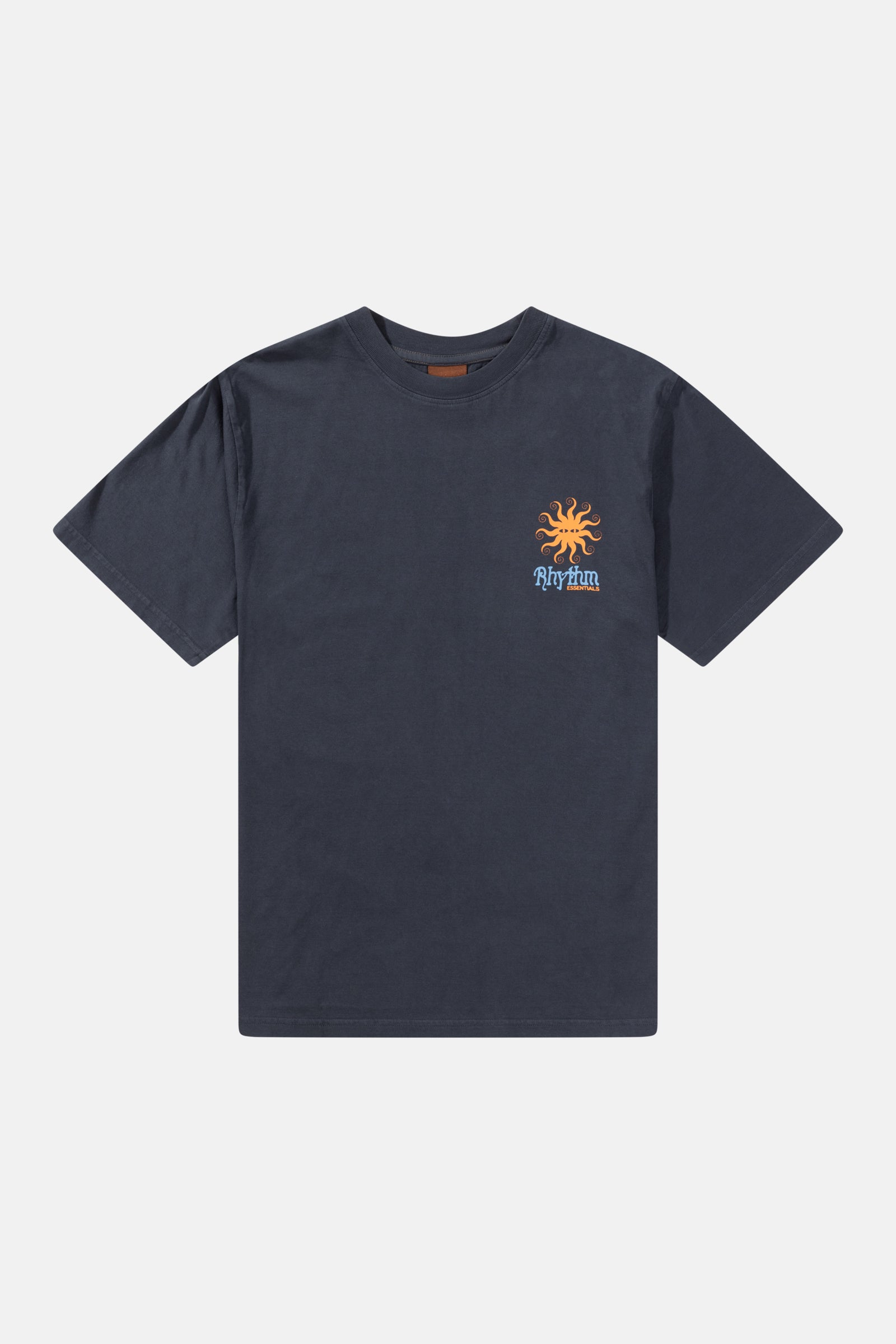 Sun vintage shirt
