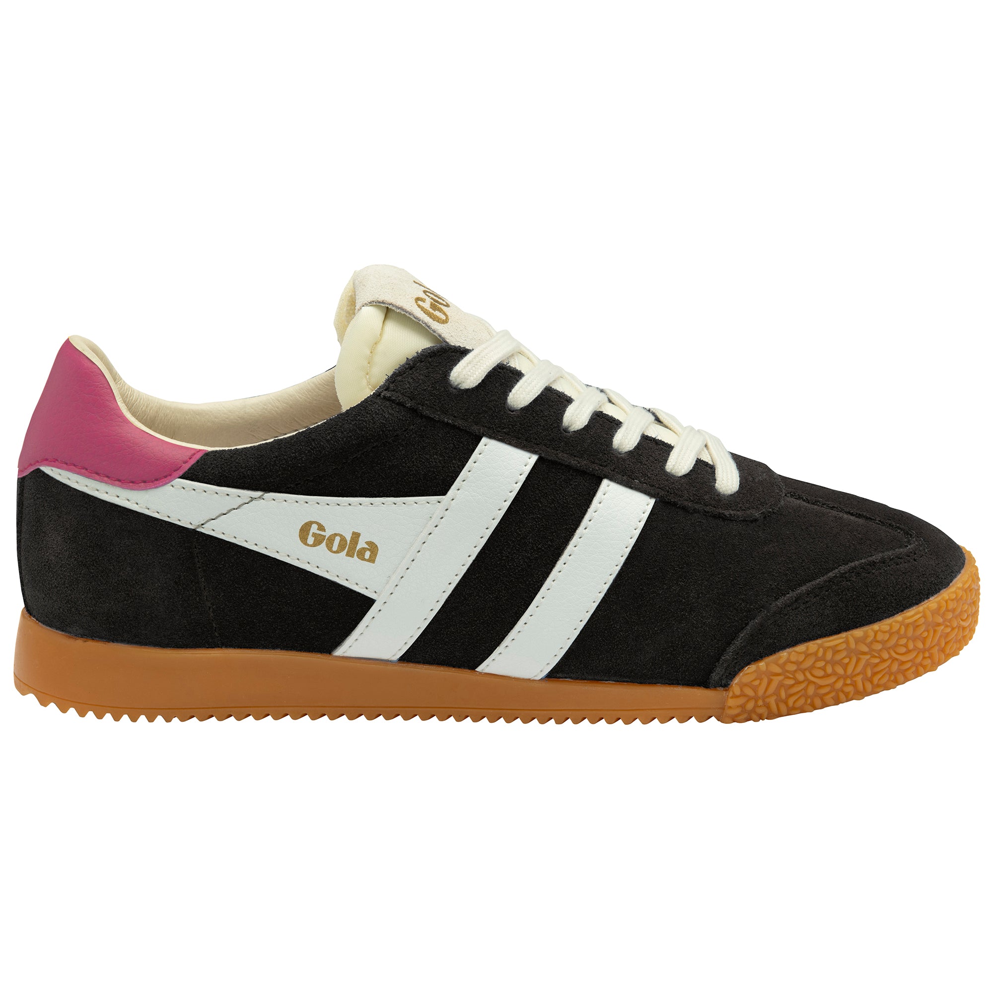 Elan Sneakers, Women's