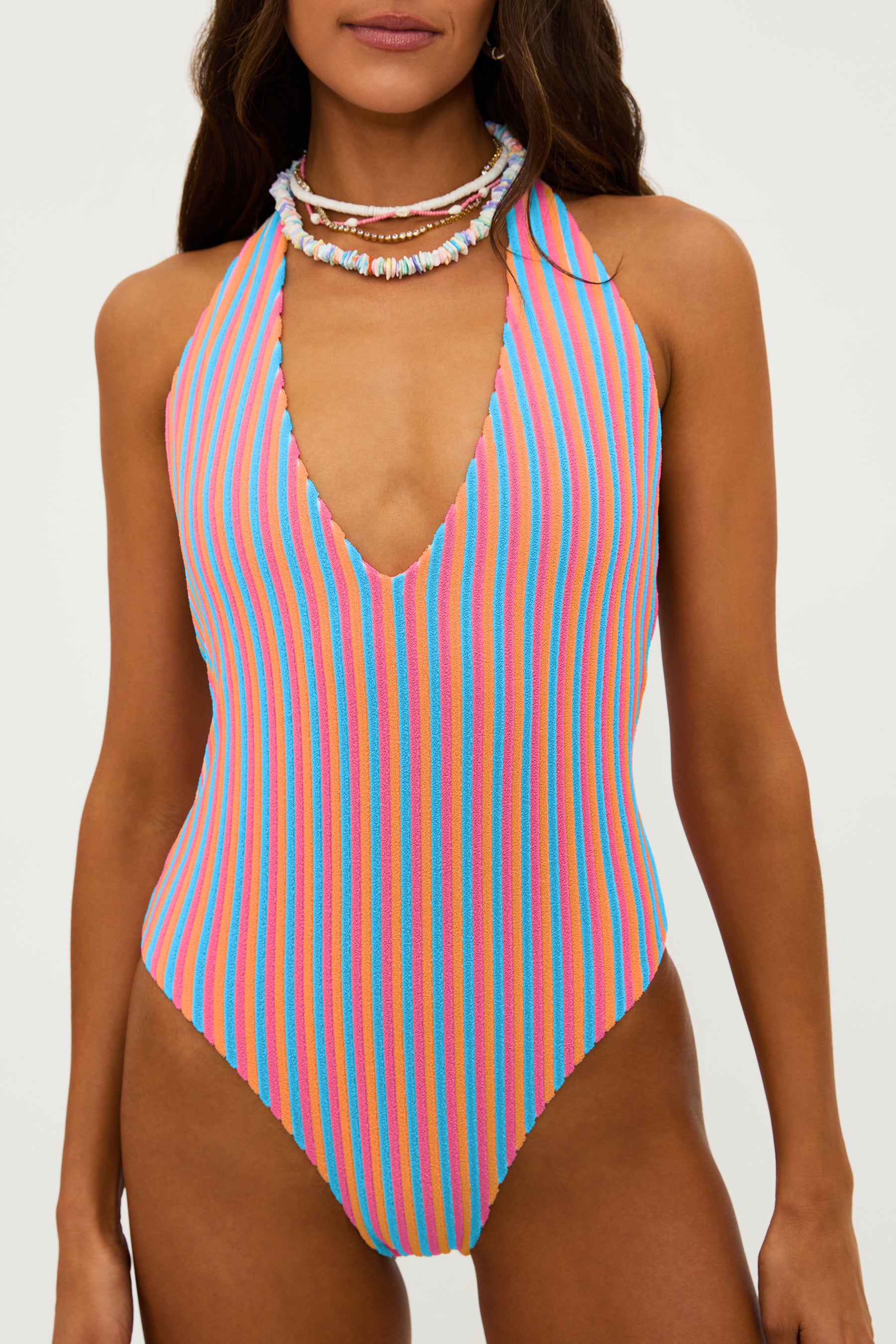 Frida One Piece