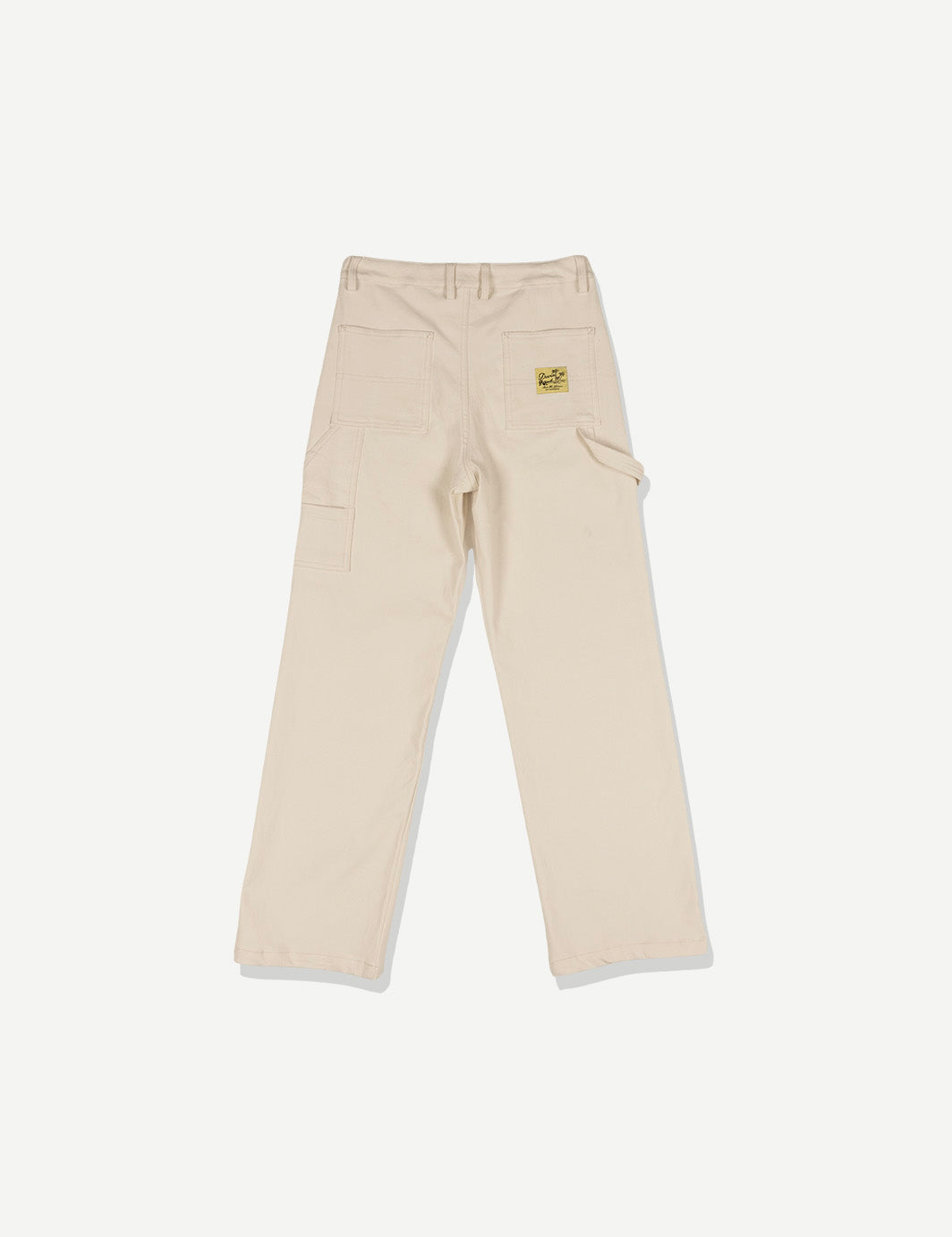 Non-Workwear pant, Women