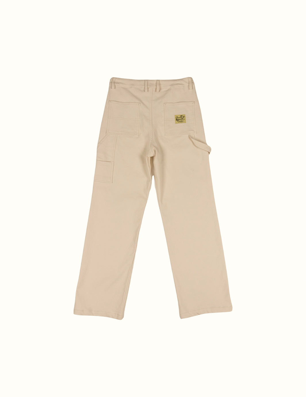 Non-Workwear pant, Women
