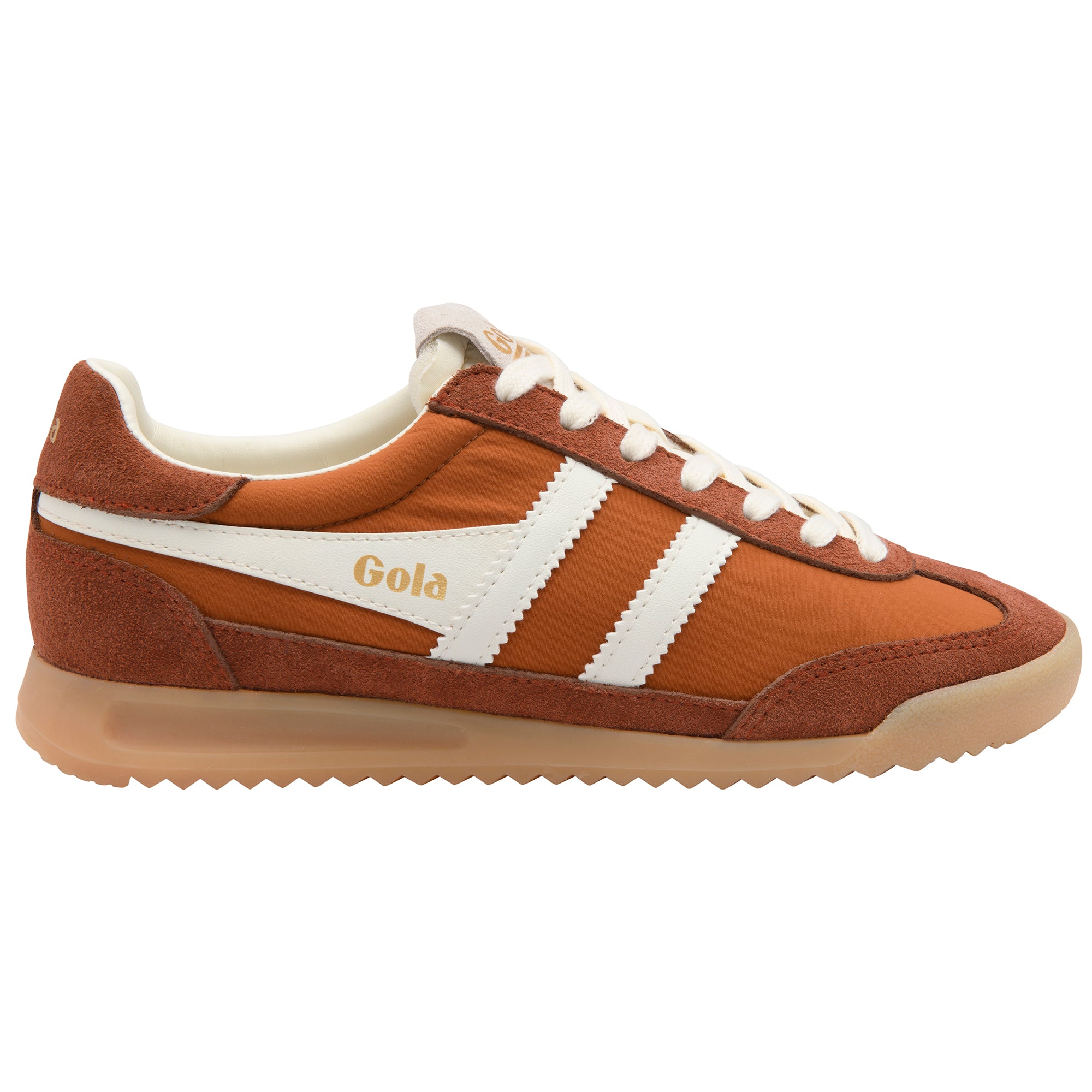 Firefly Trainer, Women's