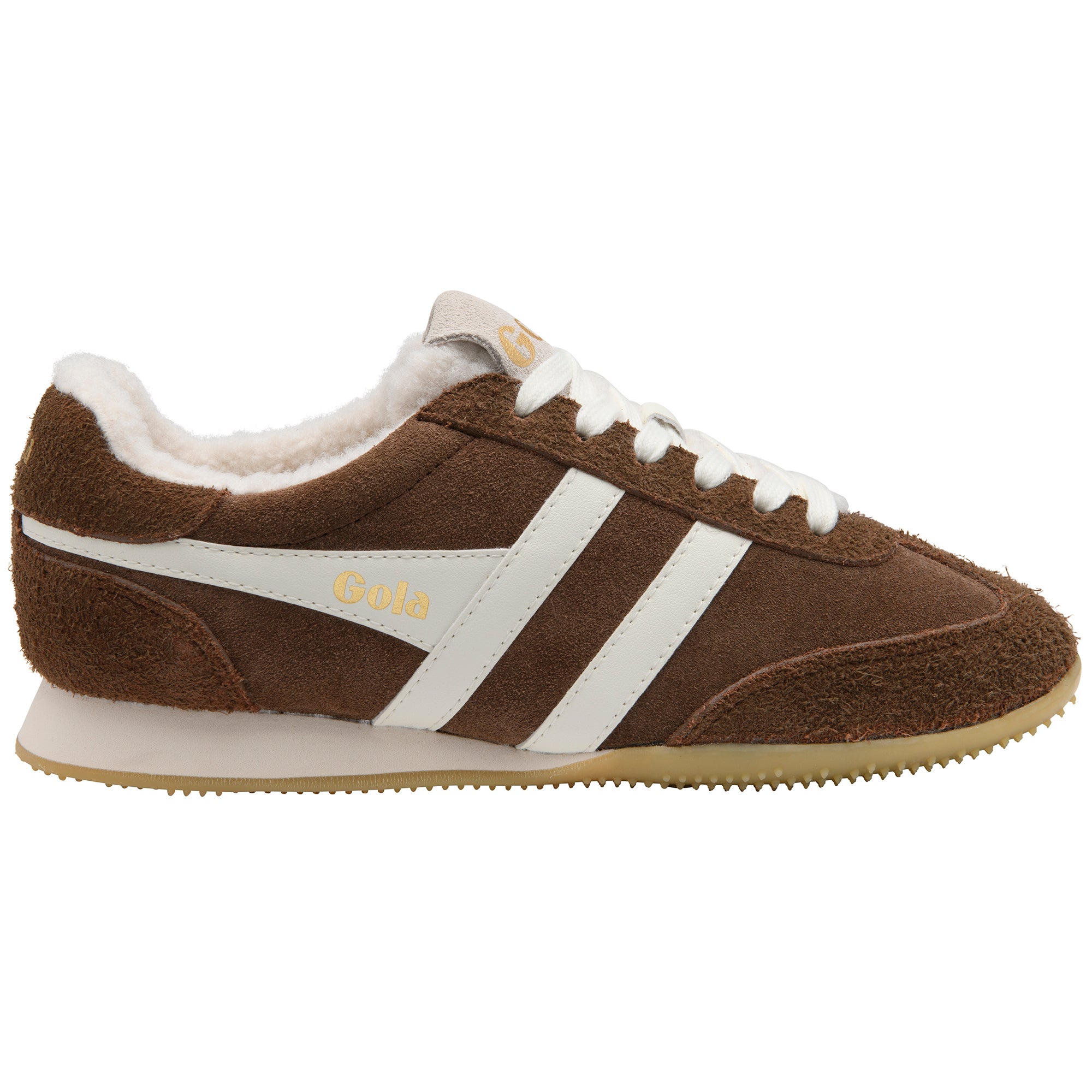 Sprinter Sneakers, Women's