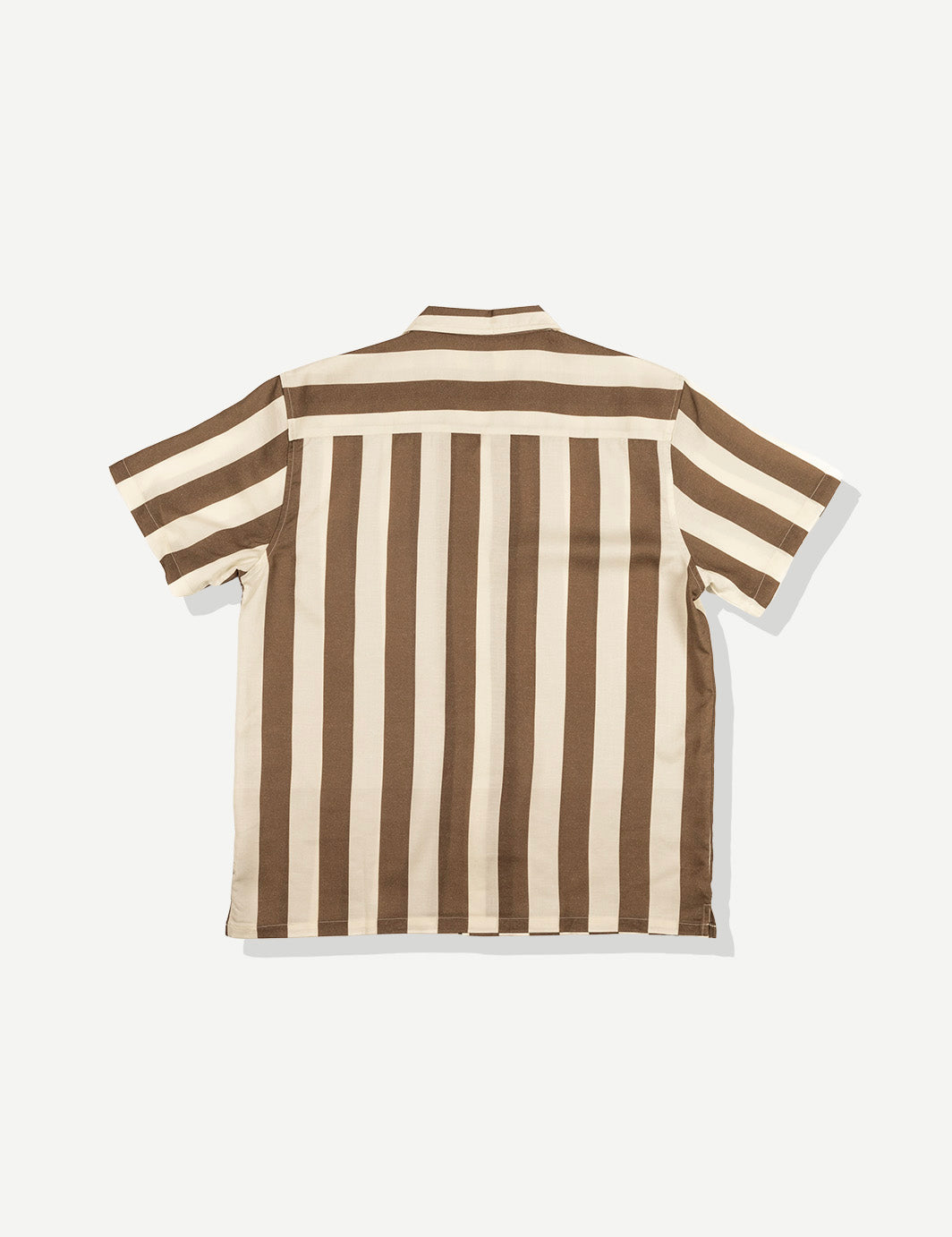Travel Cabana Shirt