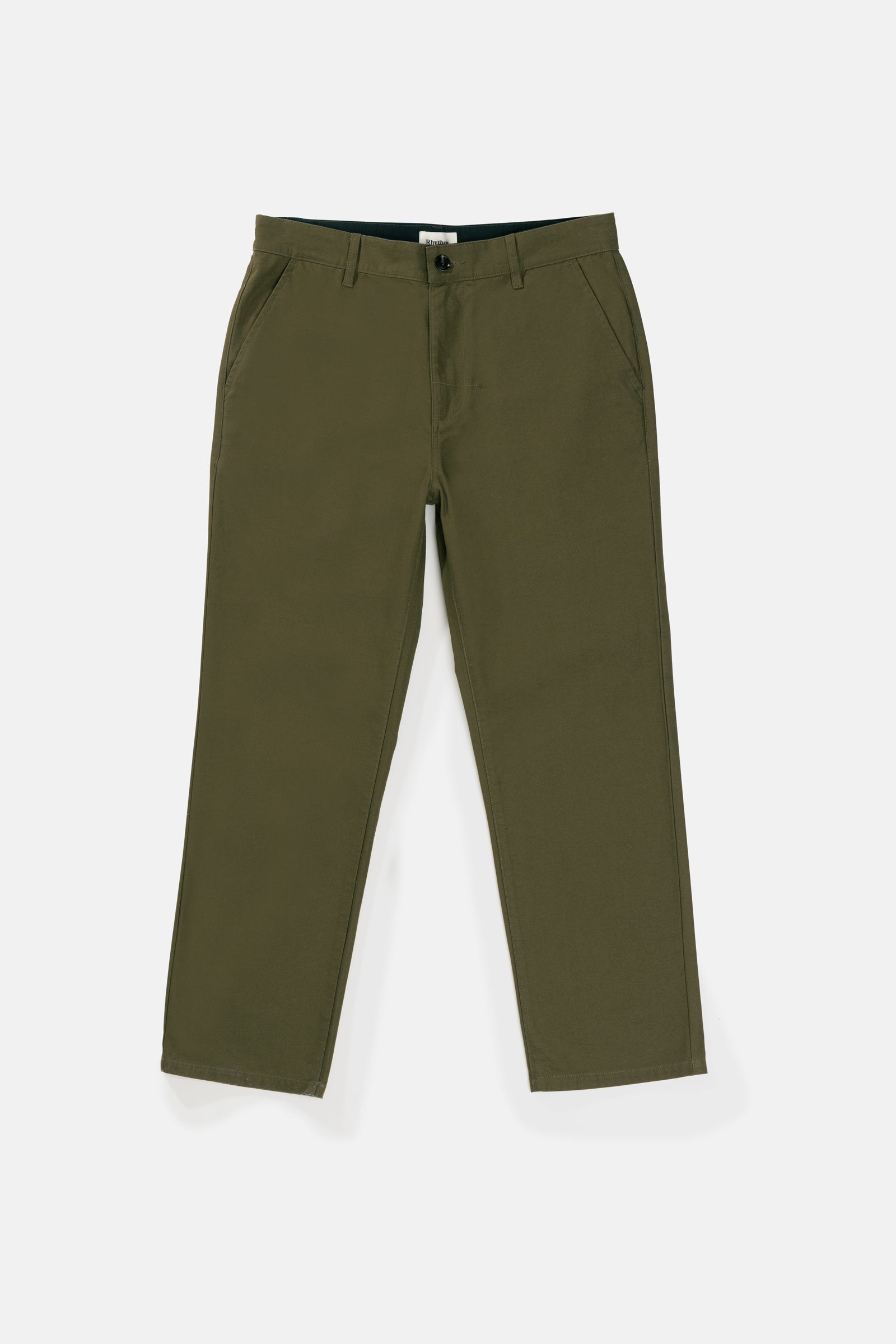Classic Fatigue Pant