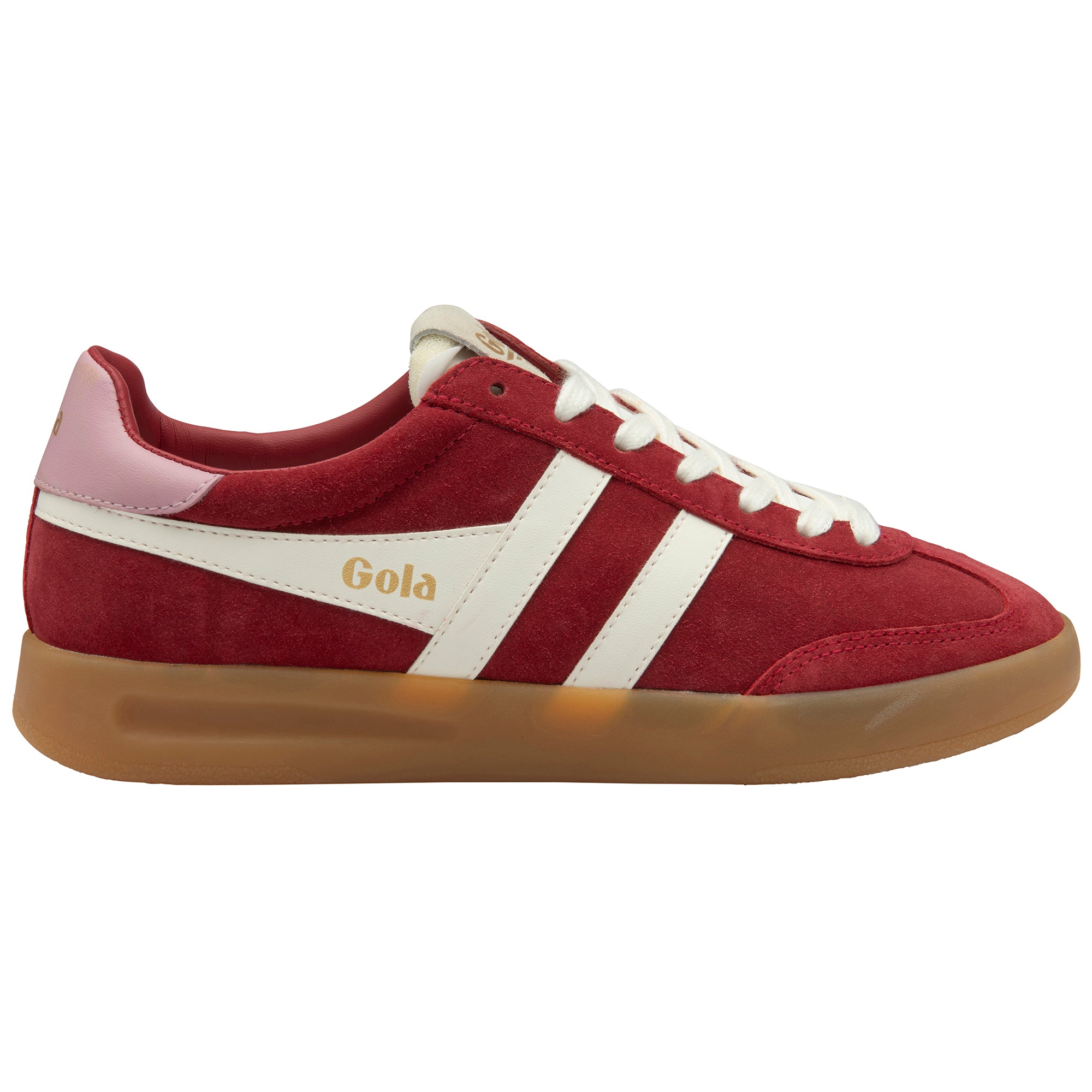 Elan Sneakers, Women's