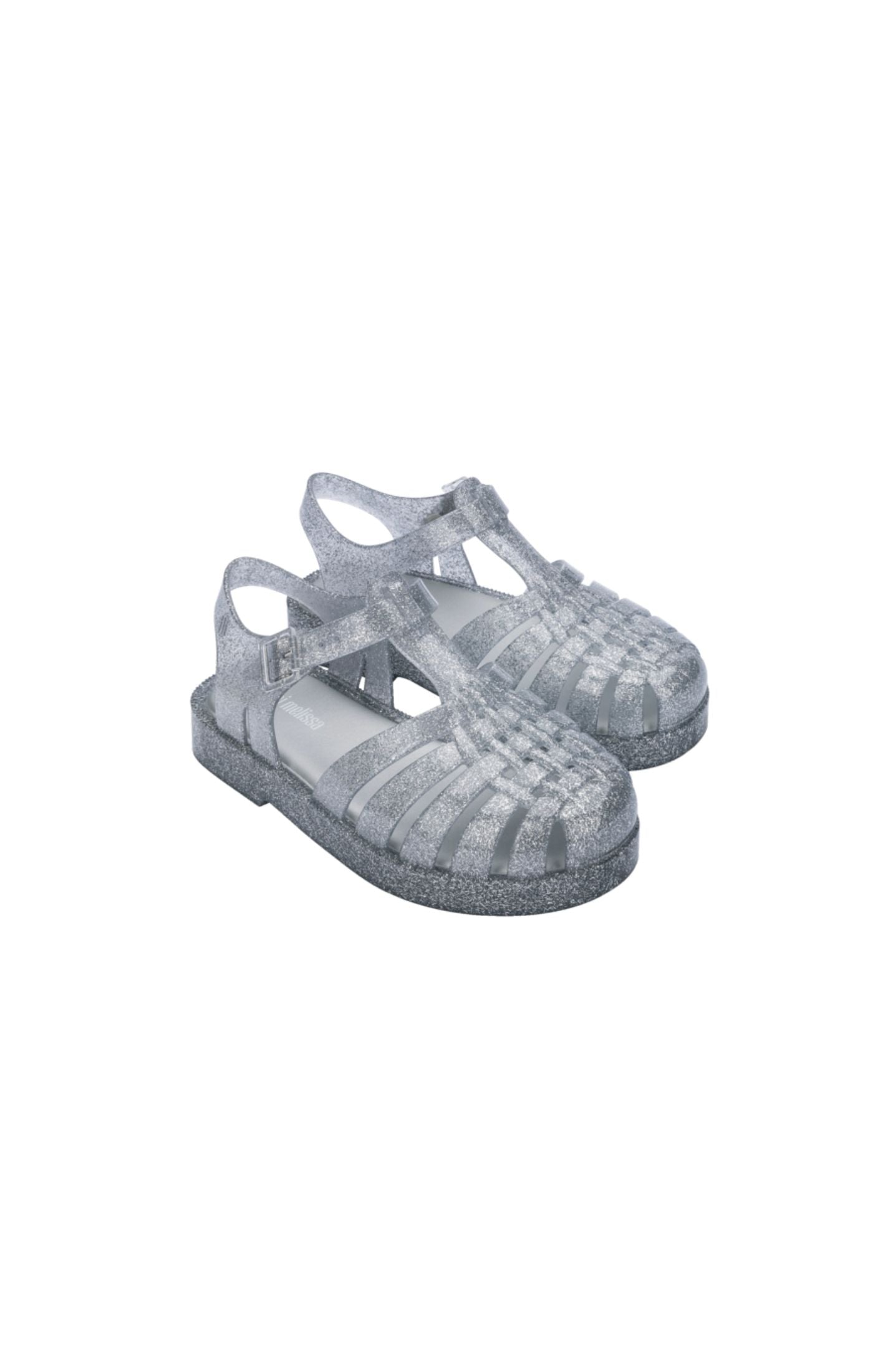 Melissa Mini Possession - Baby