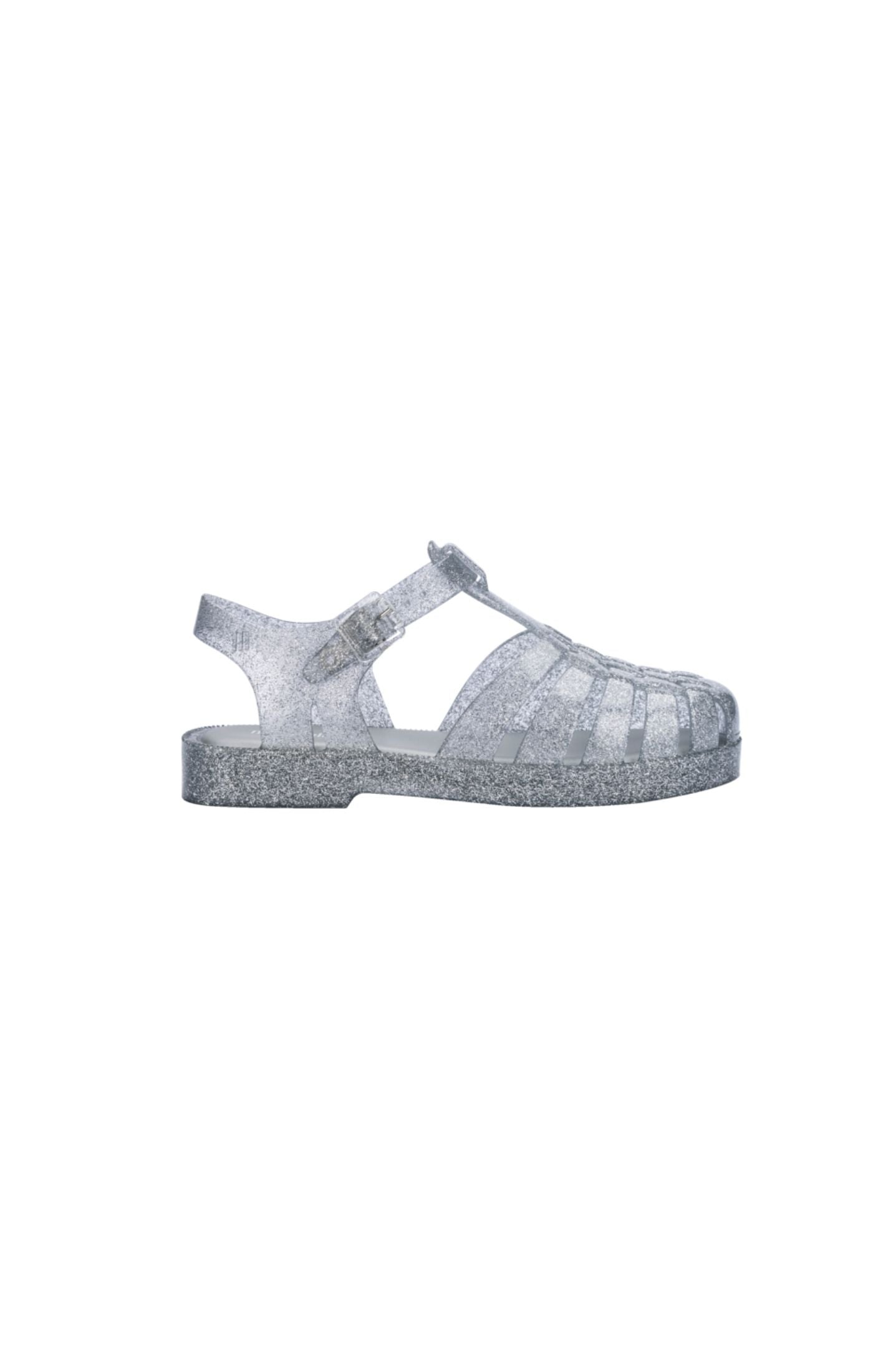 Melissa Mini Possession - Baby