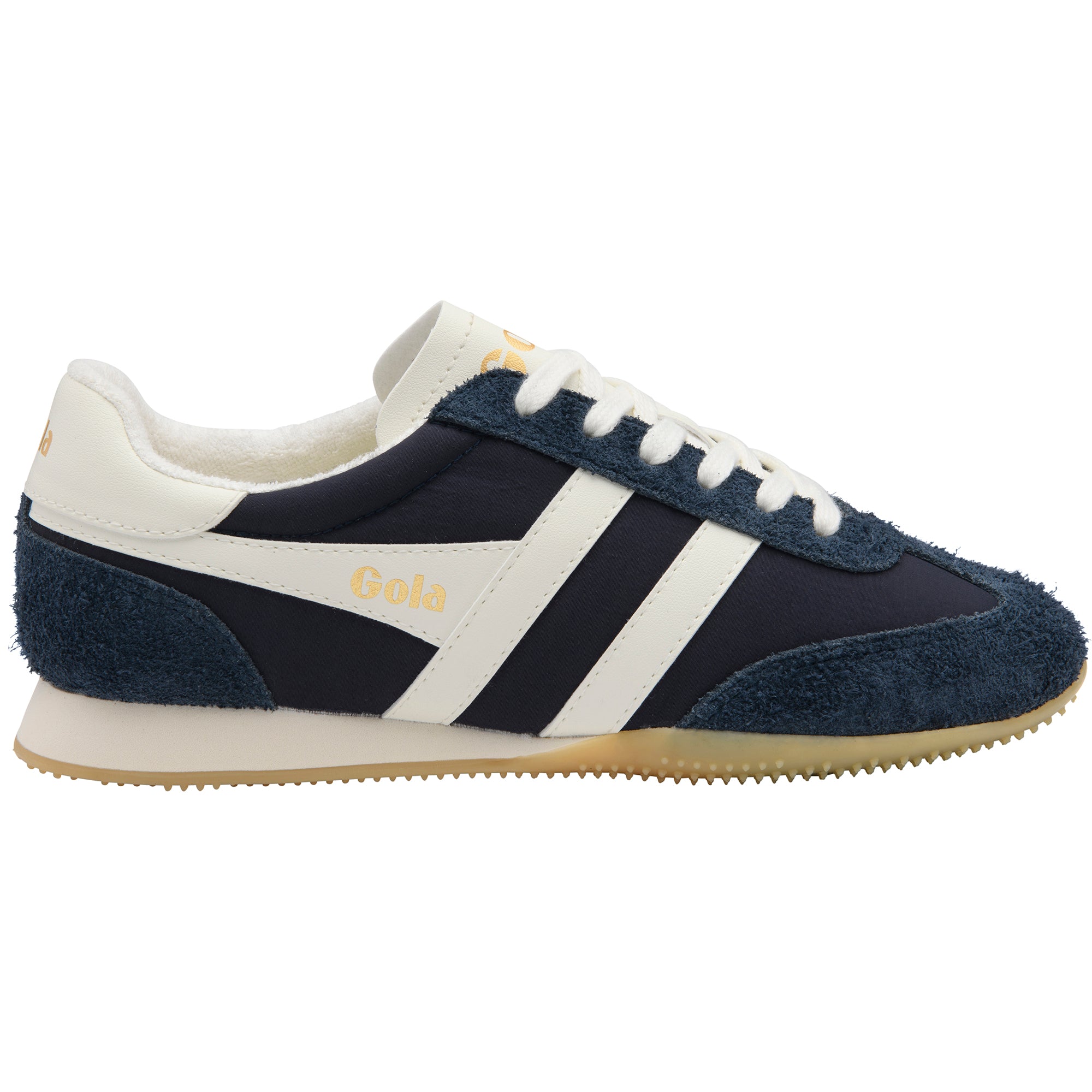 Sprinter Sneakers, Women's
