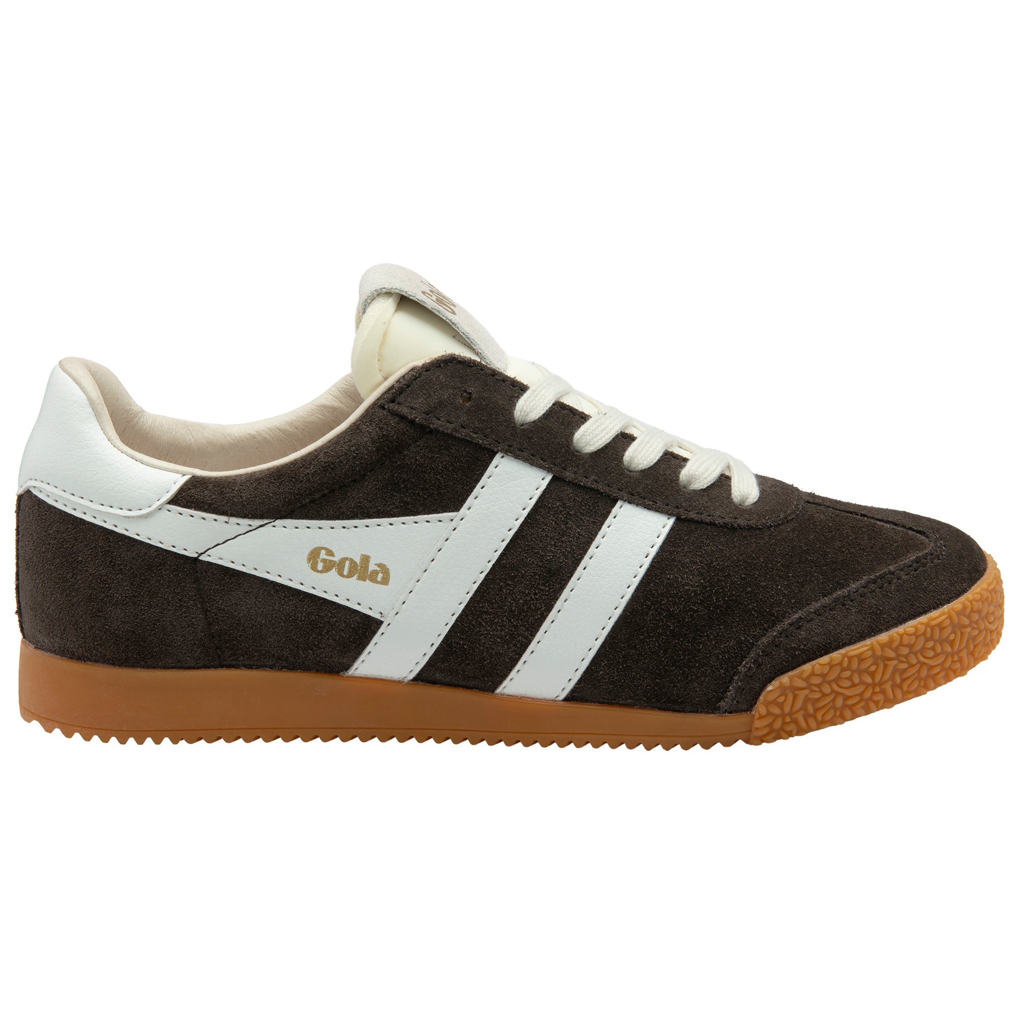 Elan Sneakers, Women's