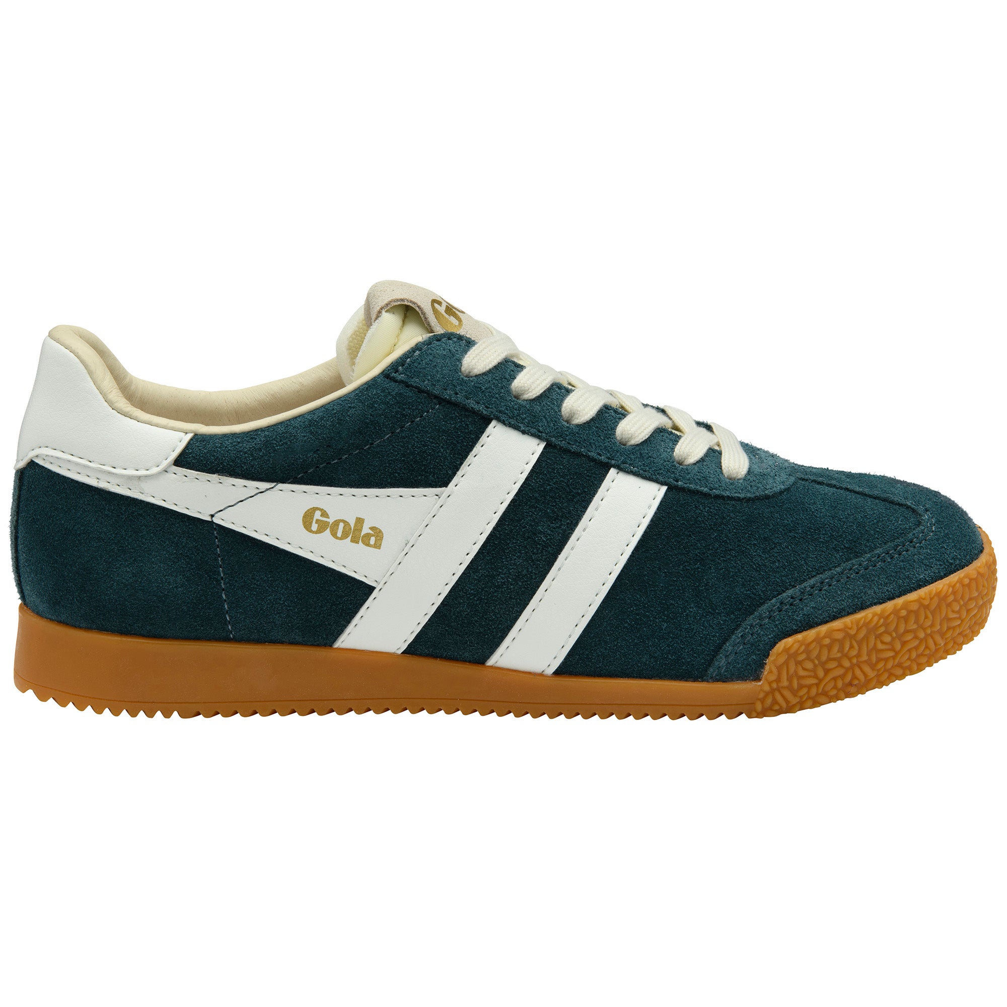 Elan Sneakers, Women's