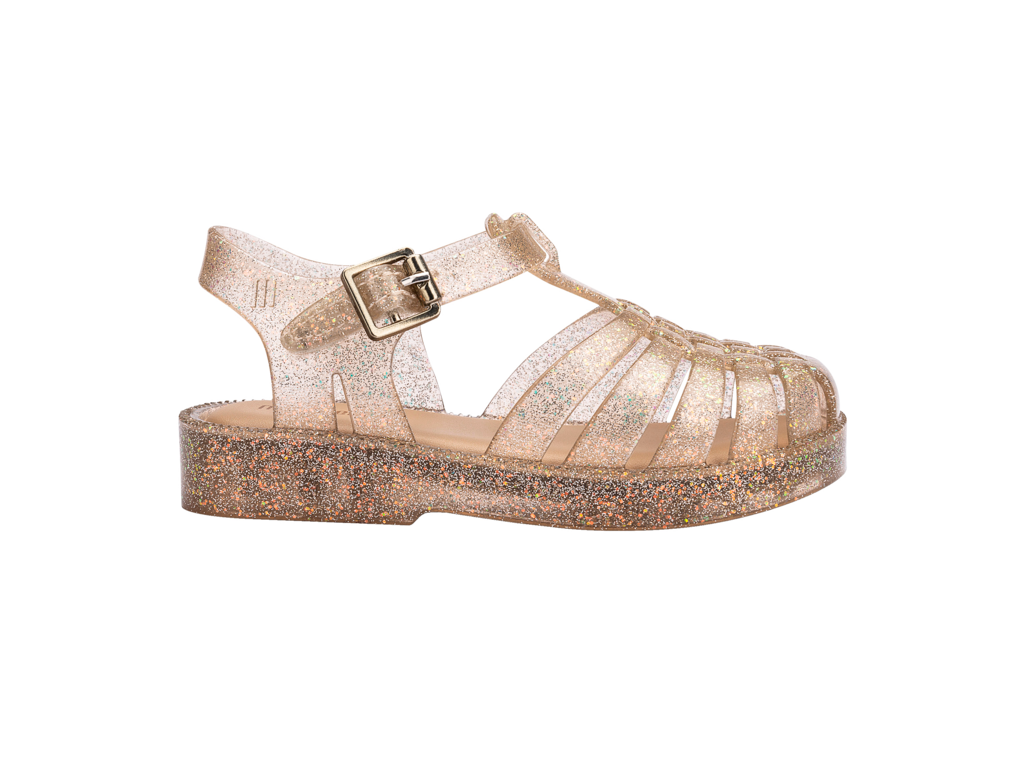 Melissa Mini Possession - Baby