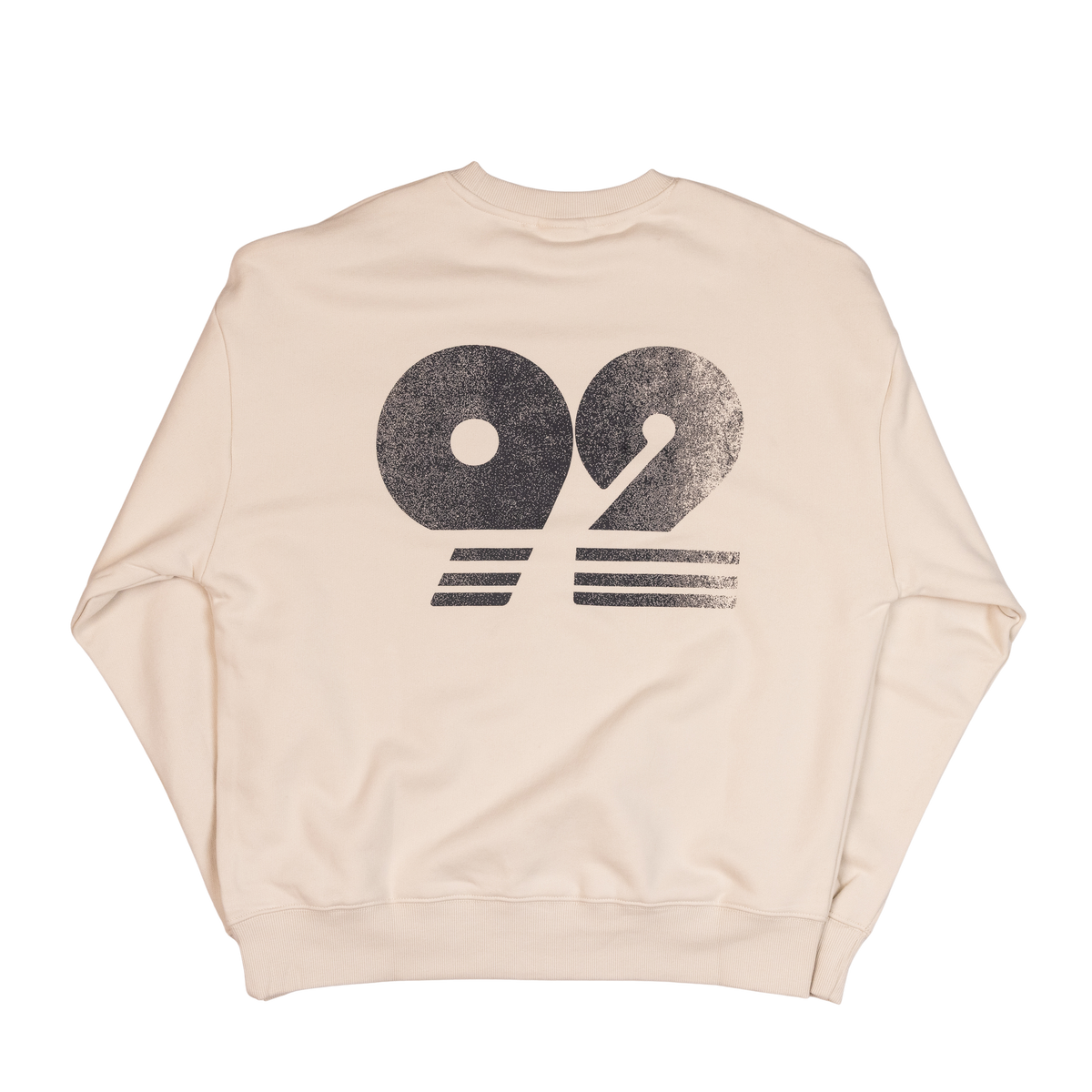 Racing Crew Fleece