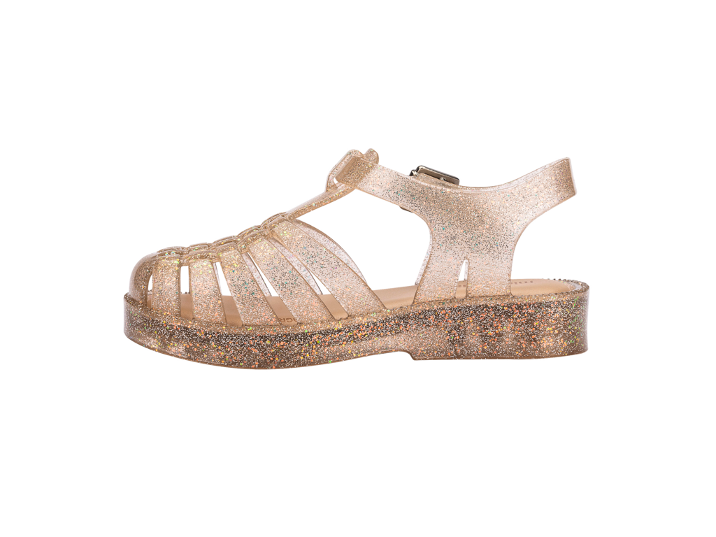 Melissa Mini Possession - Baby