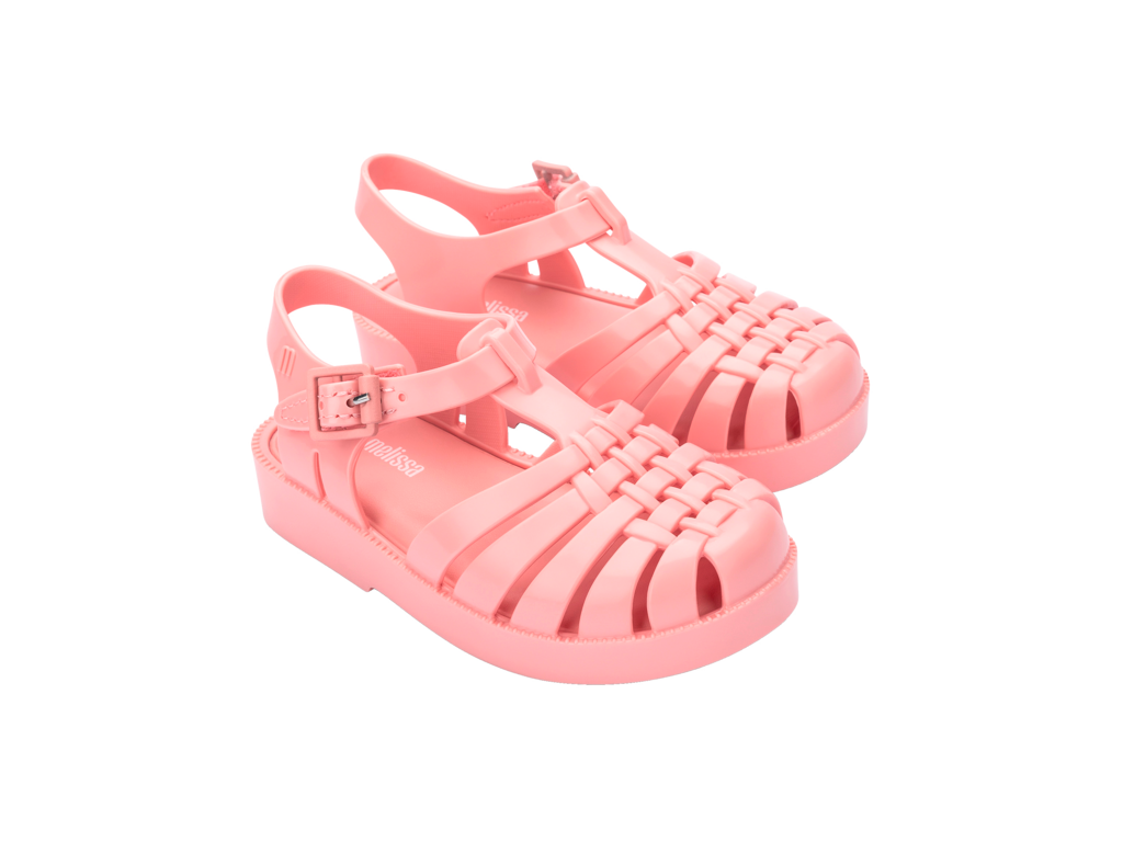 Melissa Mini Possession - Baby