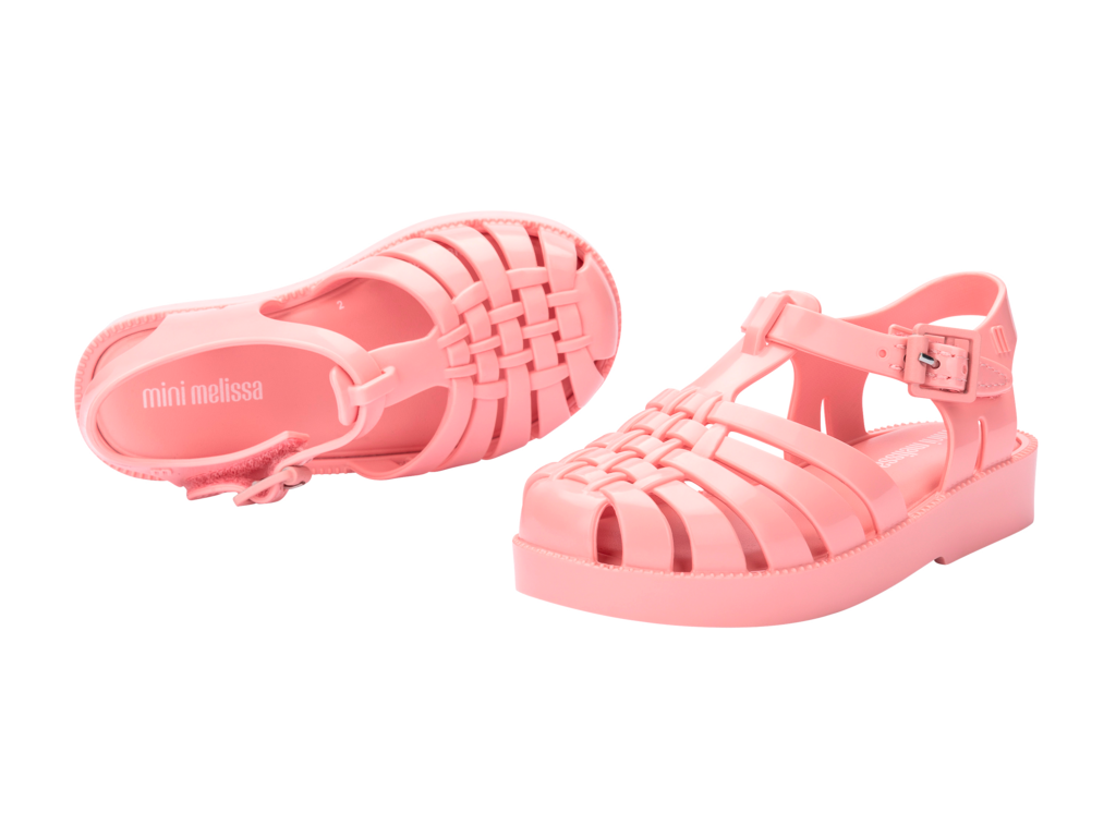 Melissa Mini Possession - Baby