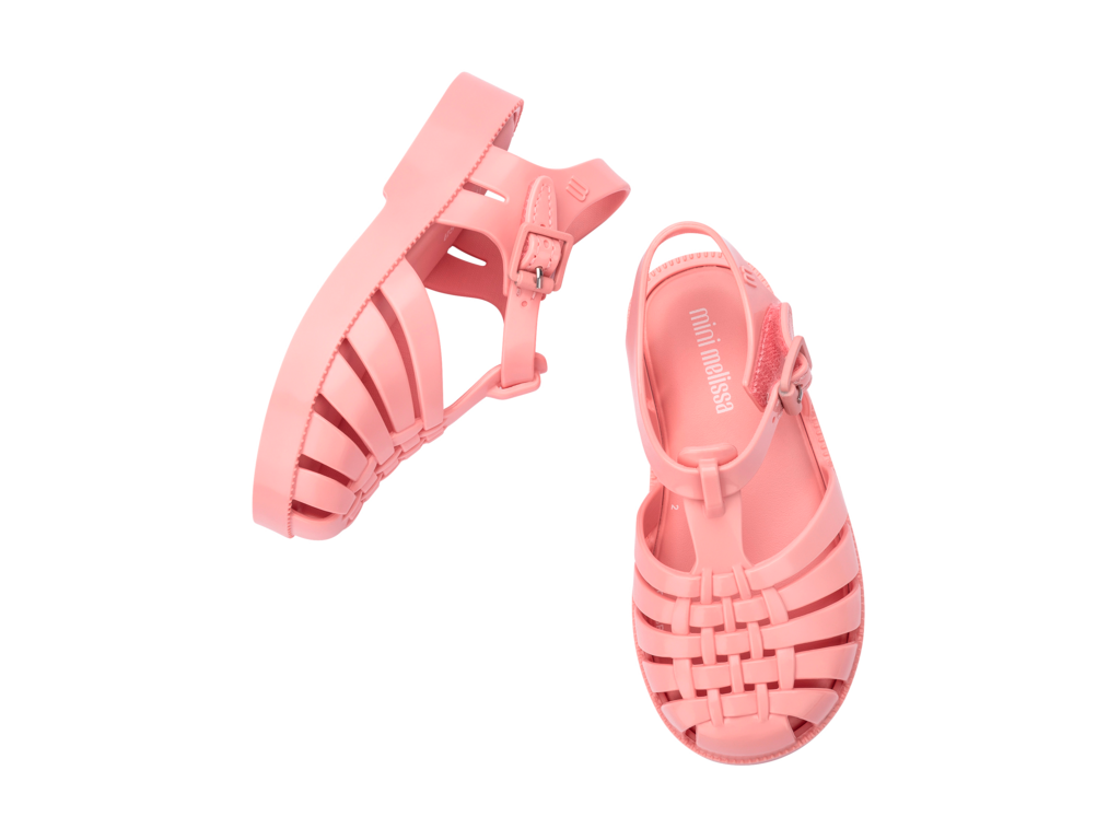 Melissa Mini Possession - Baby