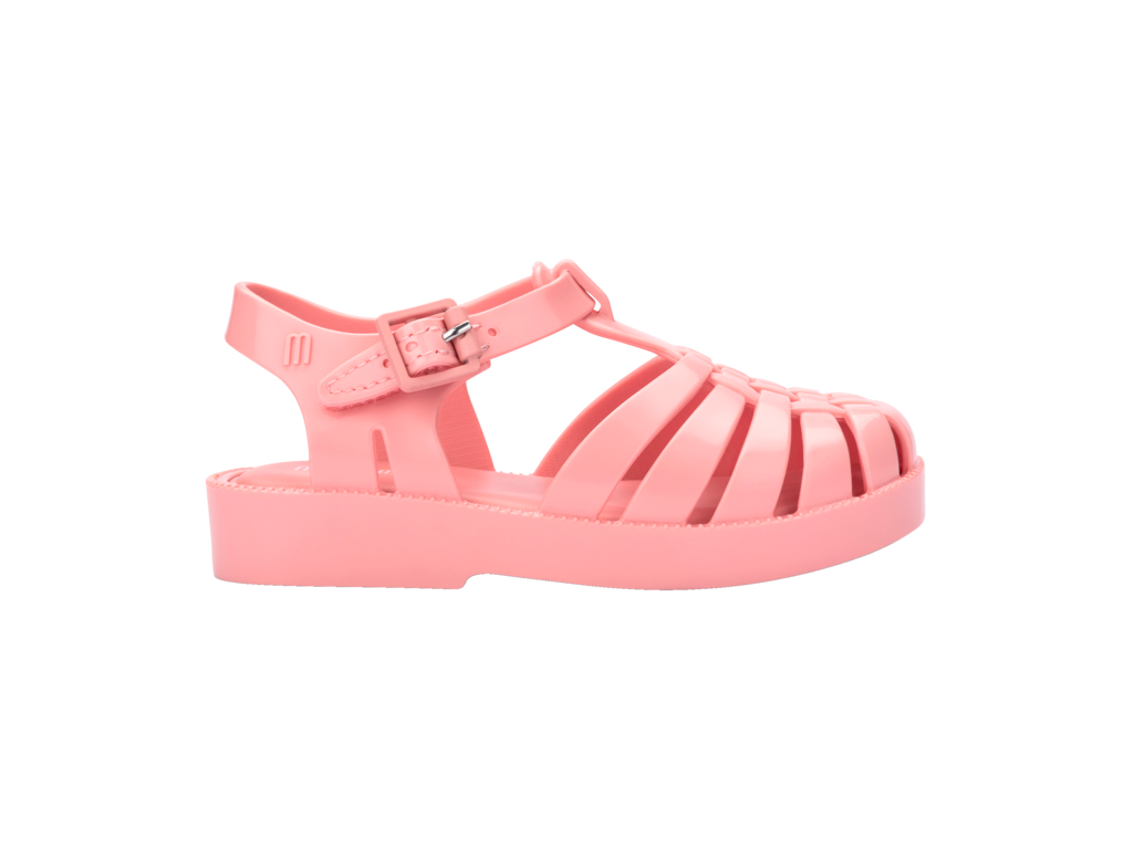 Melissa Mini Possession - Baby