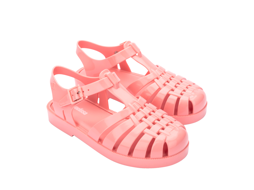 Melissa Mini Possession - Kids