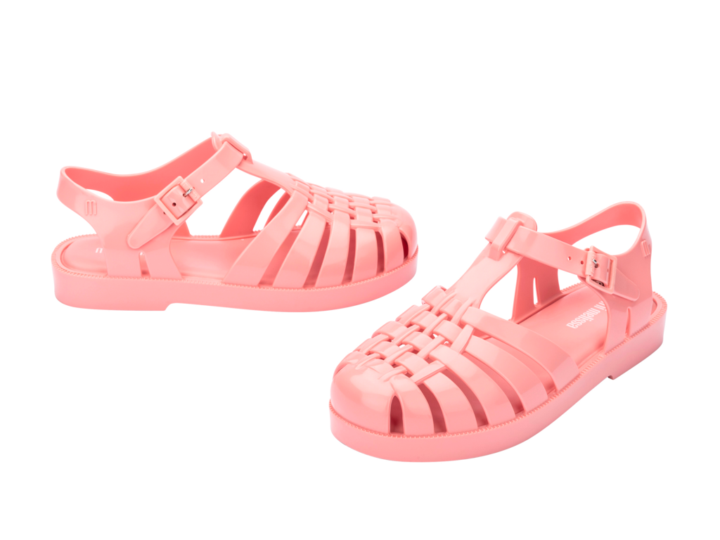 Melissa Mini Possession - Kids
