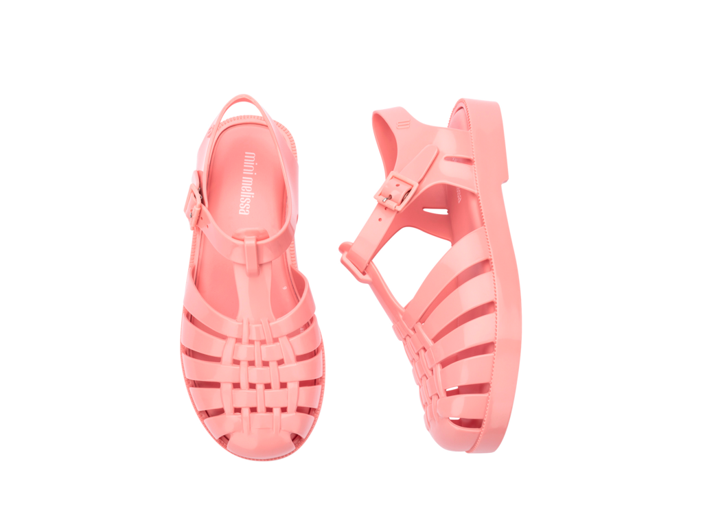 Melissa Mini Possession - Kids