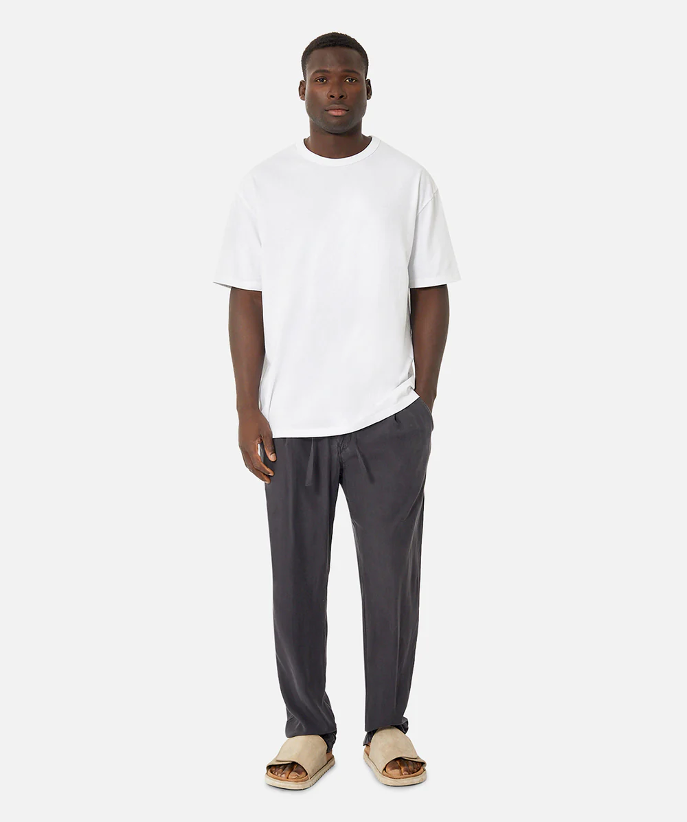 Del Sur short sleeve