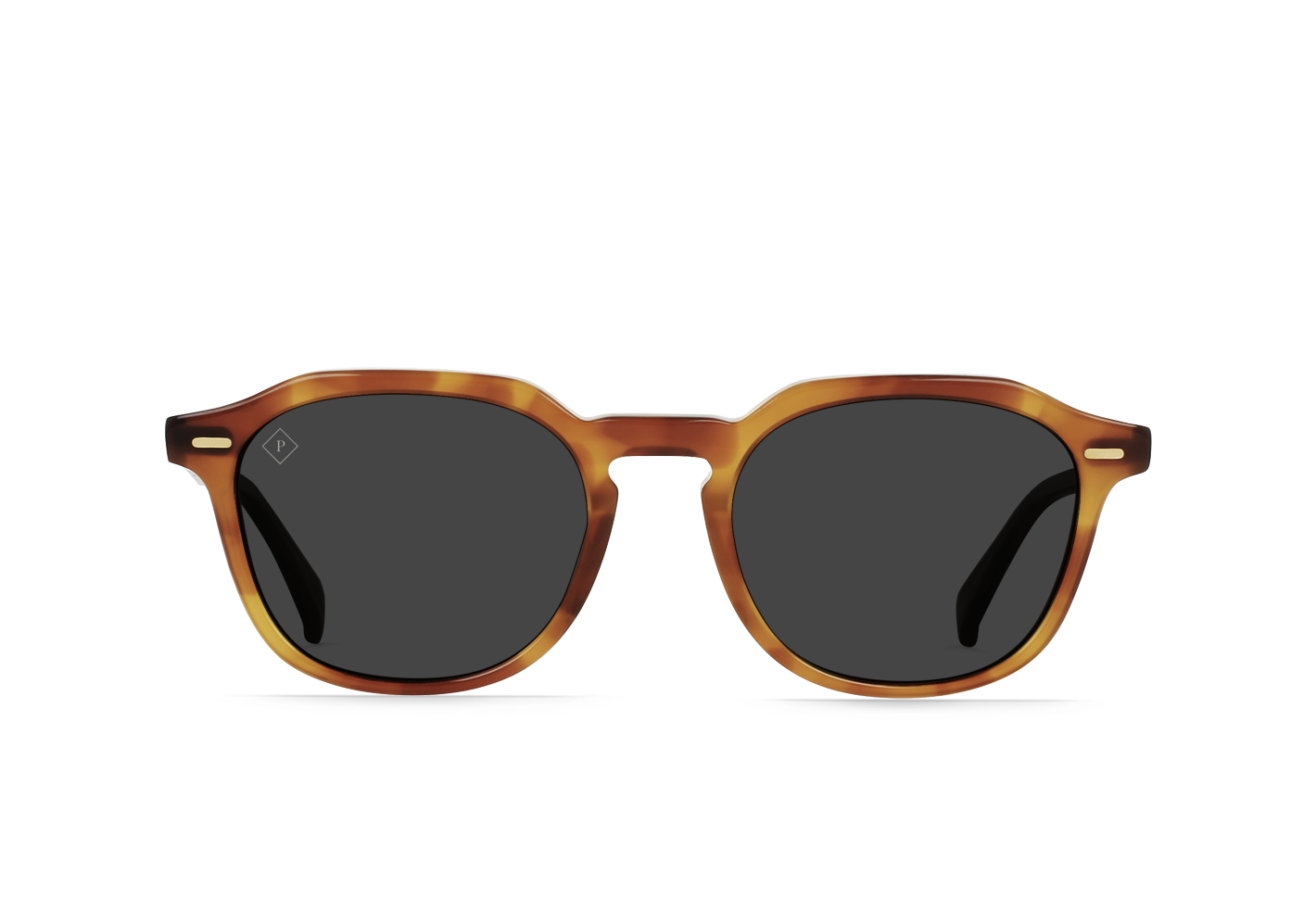 Clyve Polarized Sunglasses