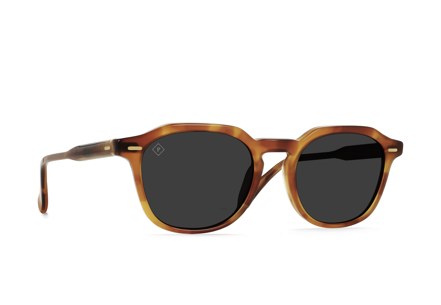 Clyve Polarized Sunglasses