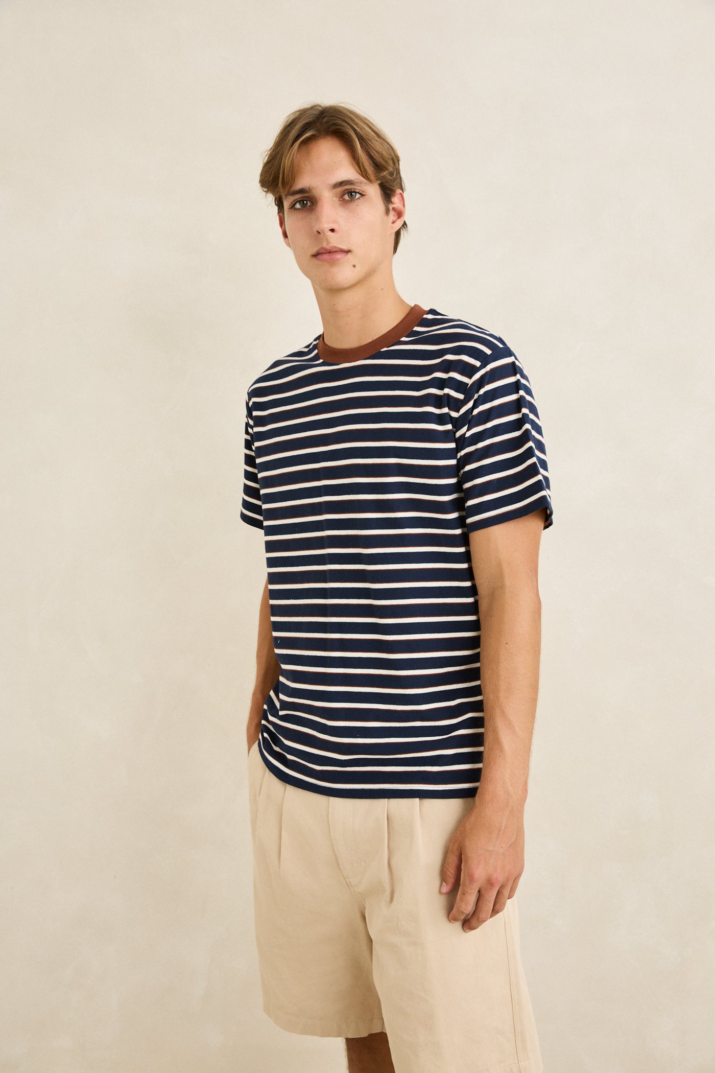 Men's Shirts & Tees – Skylar & Skyler