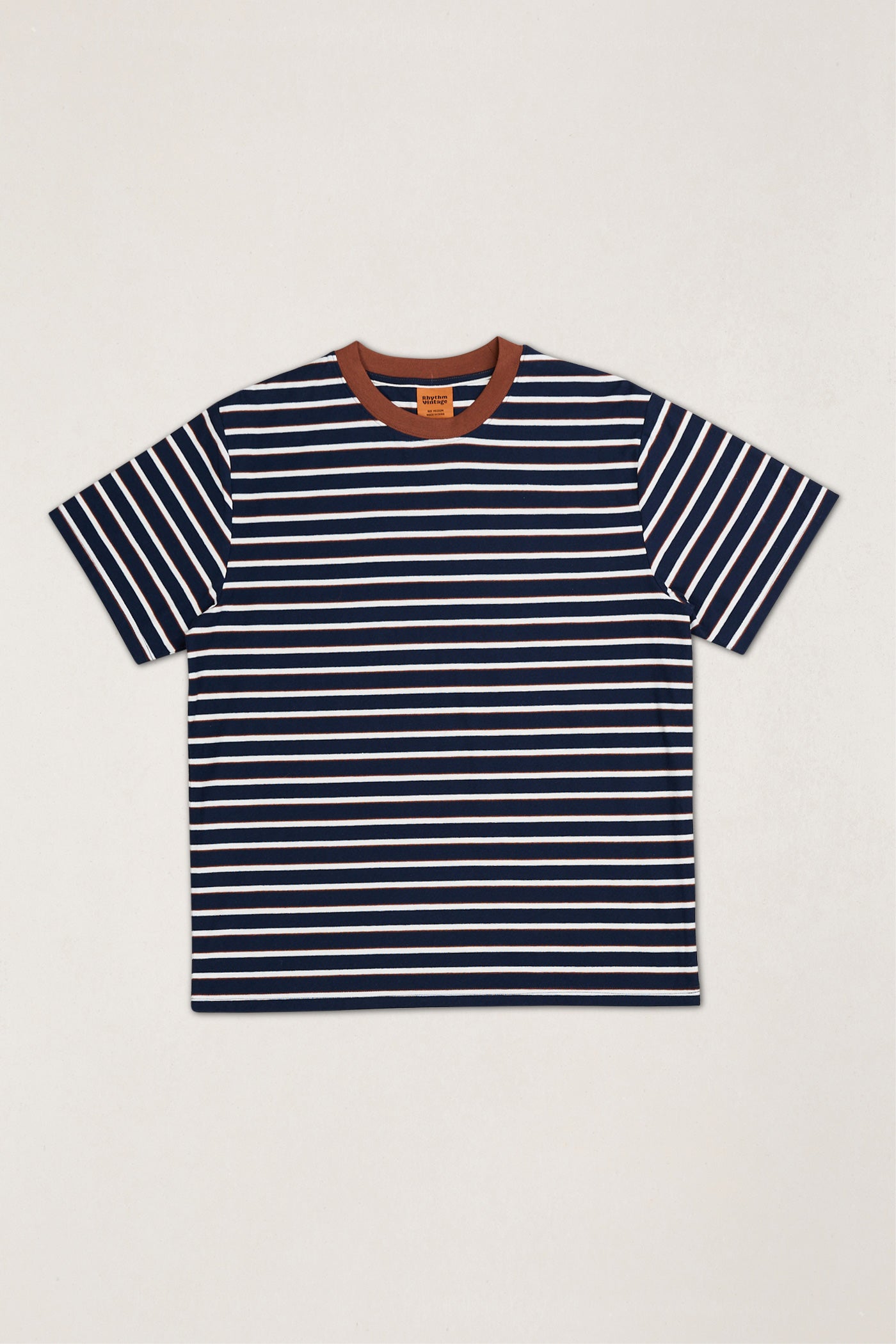 Men's Shirts & Tees – Skylar & Skyler