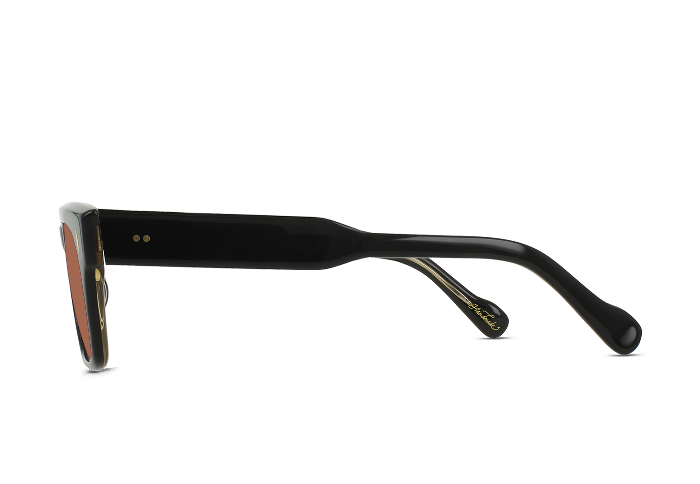 Conway Sunglasses