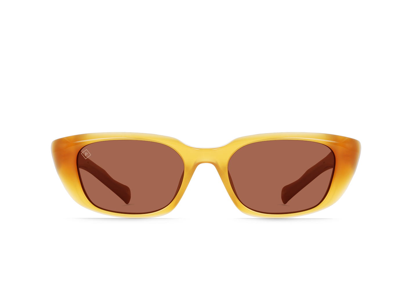 Iwa Sunglasses
