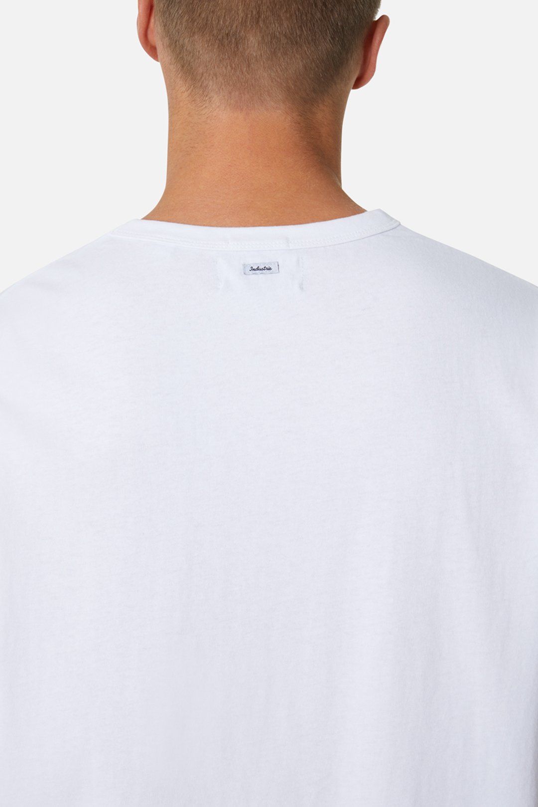 Del Sur short sleeve