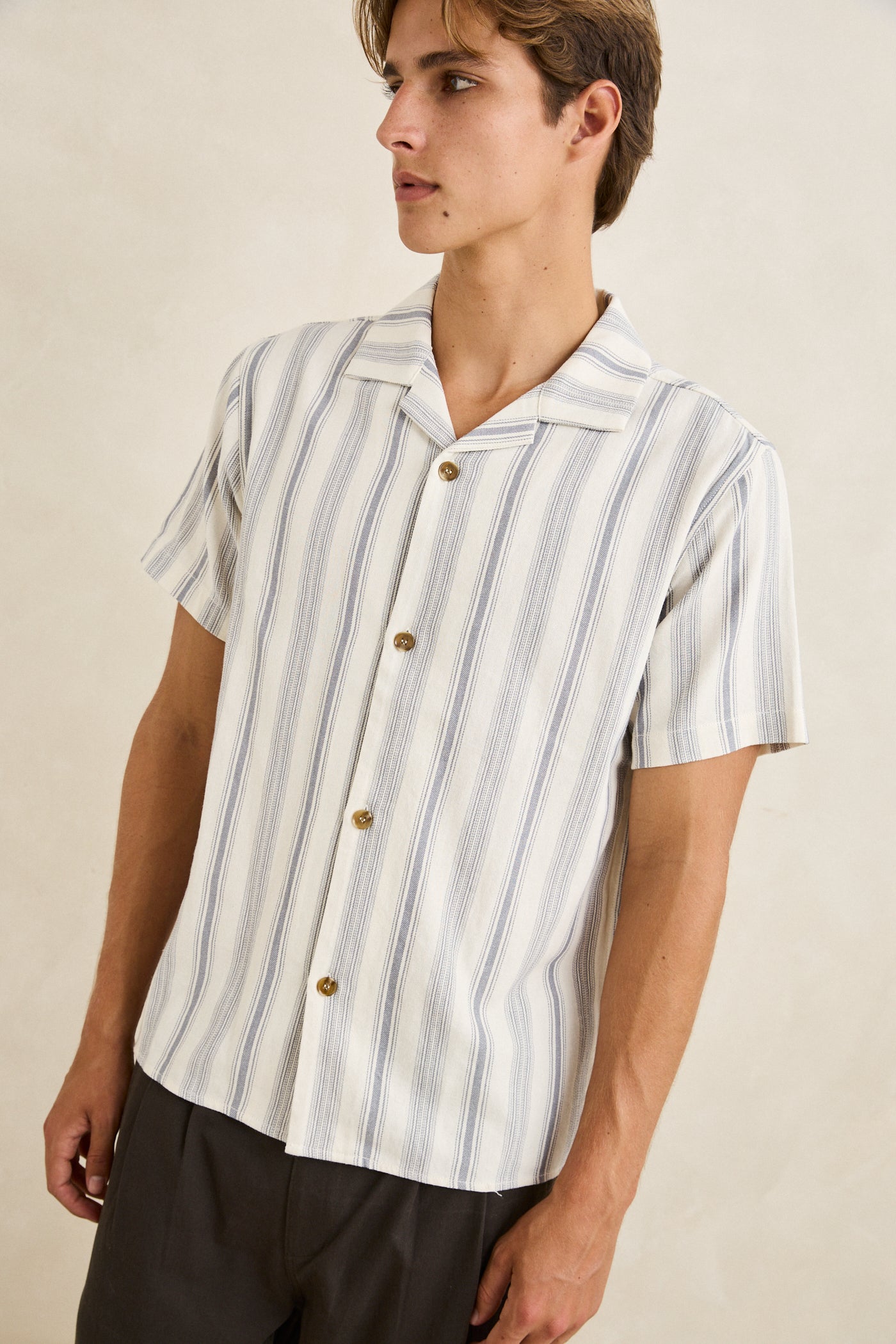 Men's Shirts & Tees – Skylar & Skyler