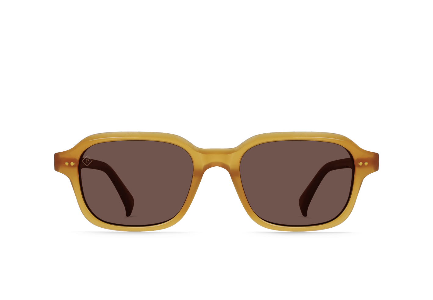 Rhyme Sunglasses