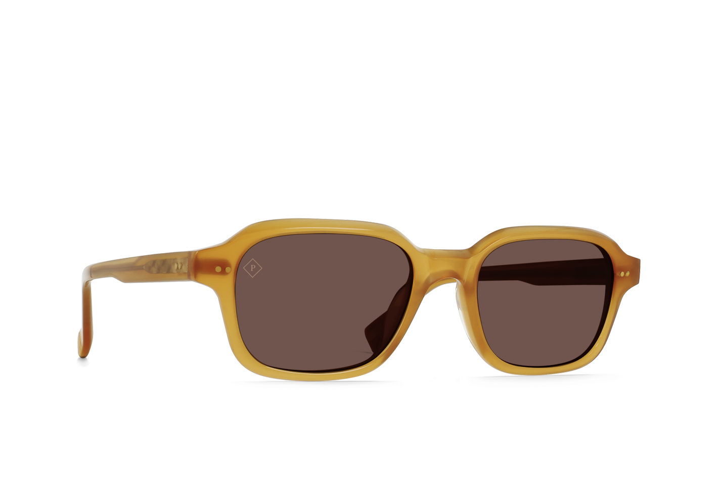 Rhyme Sunglasses