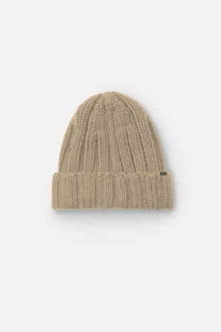 The Fisherman Beanie