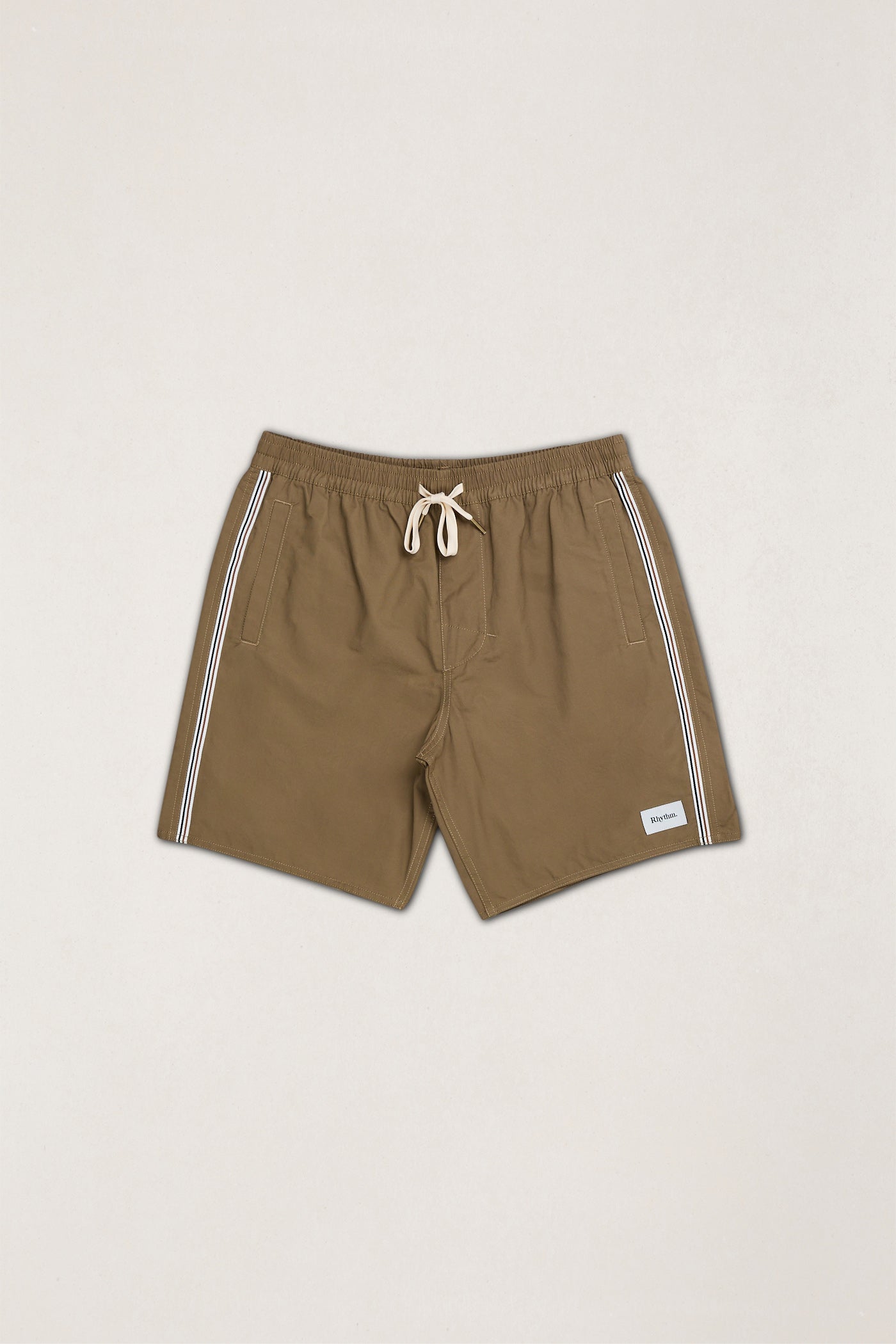 Heritage Beach Short