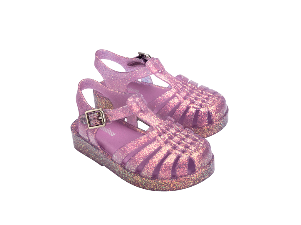 Melissa Mini Possession - Baby