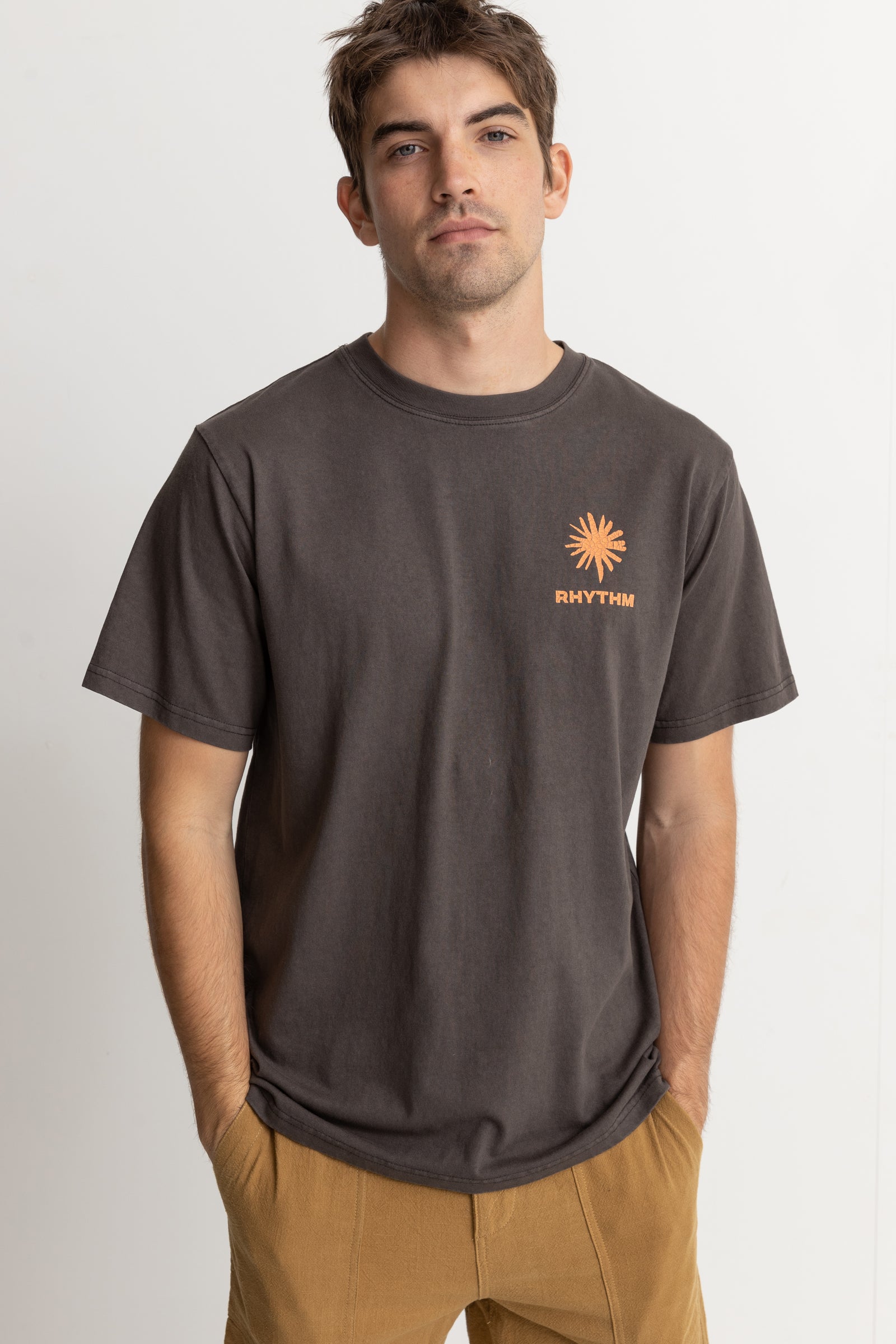 Zone Vintage Shirt