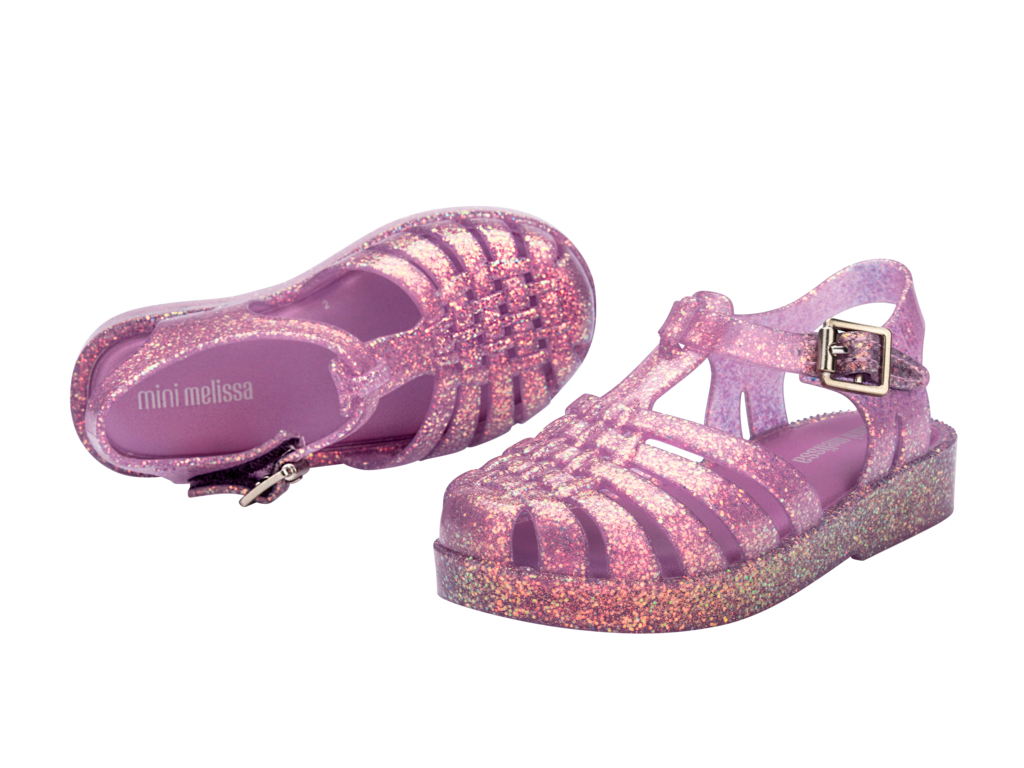 Melissa Mini Possession - Baby