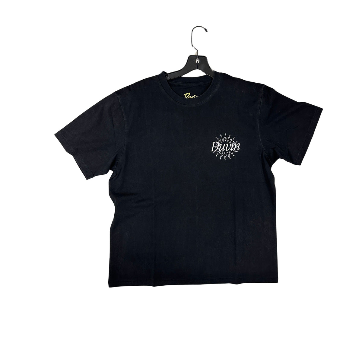 Skinny Dippin Tee
