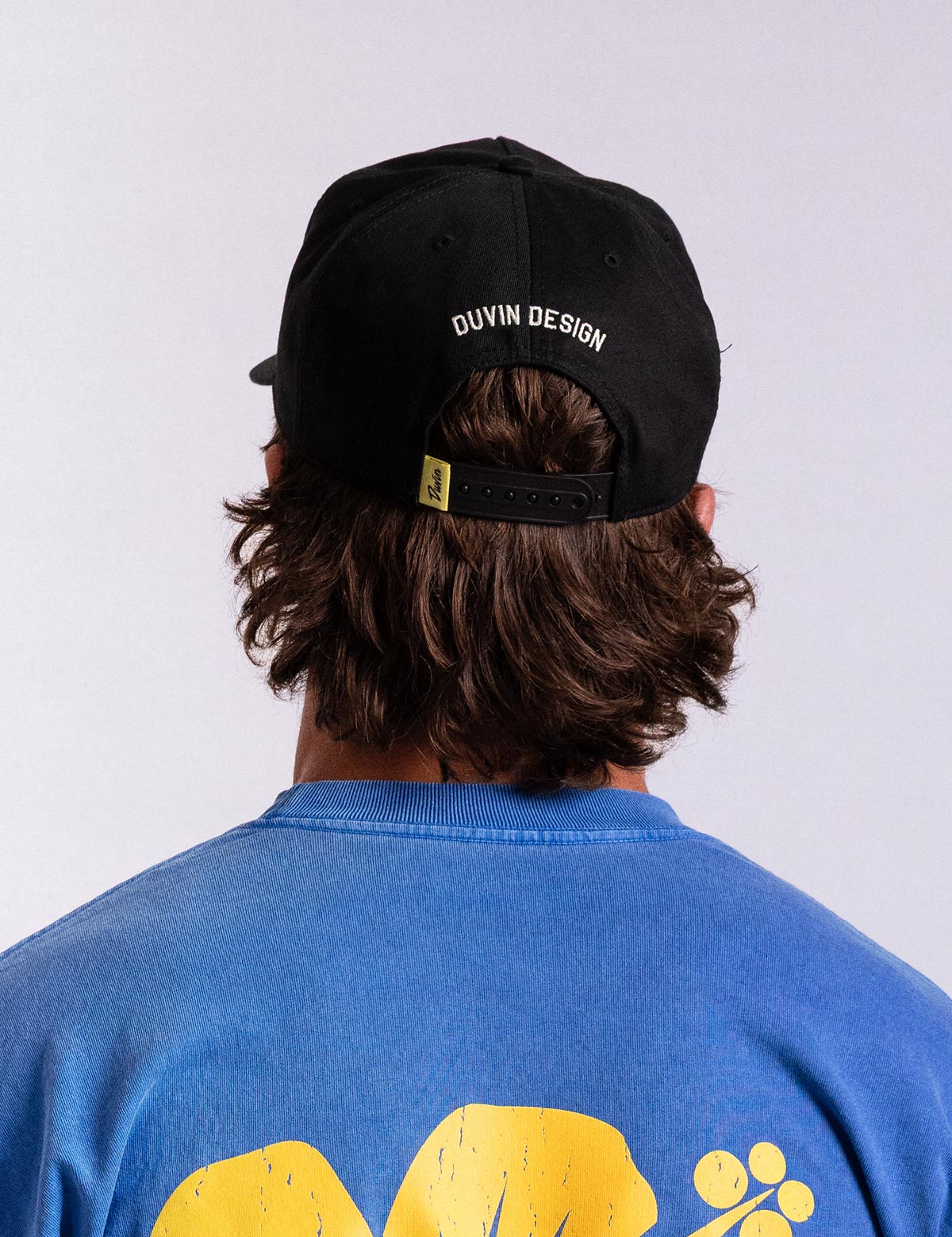 DD Hat