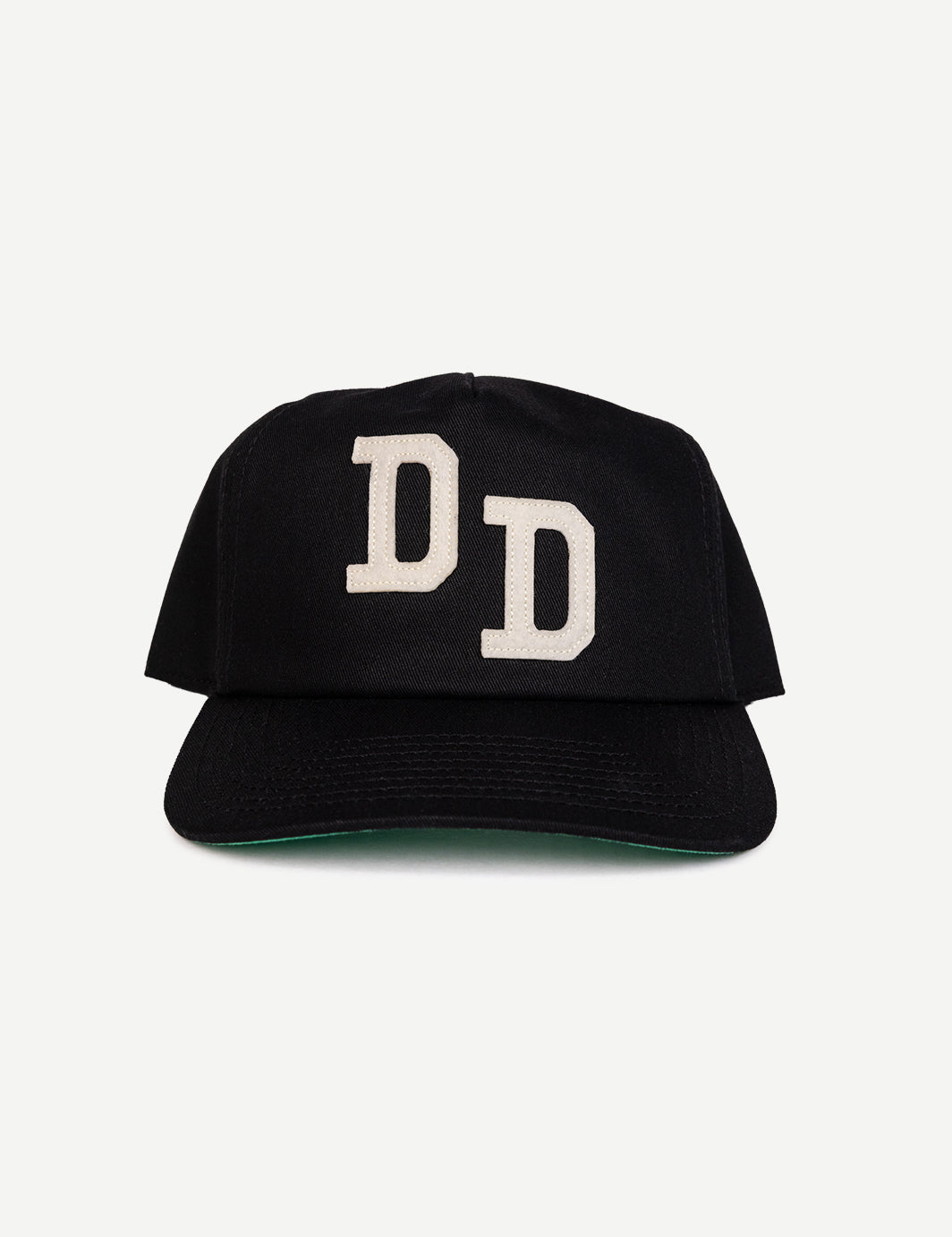 DD Hat