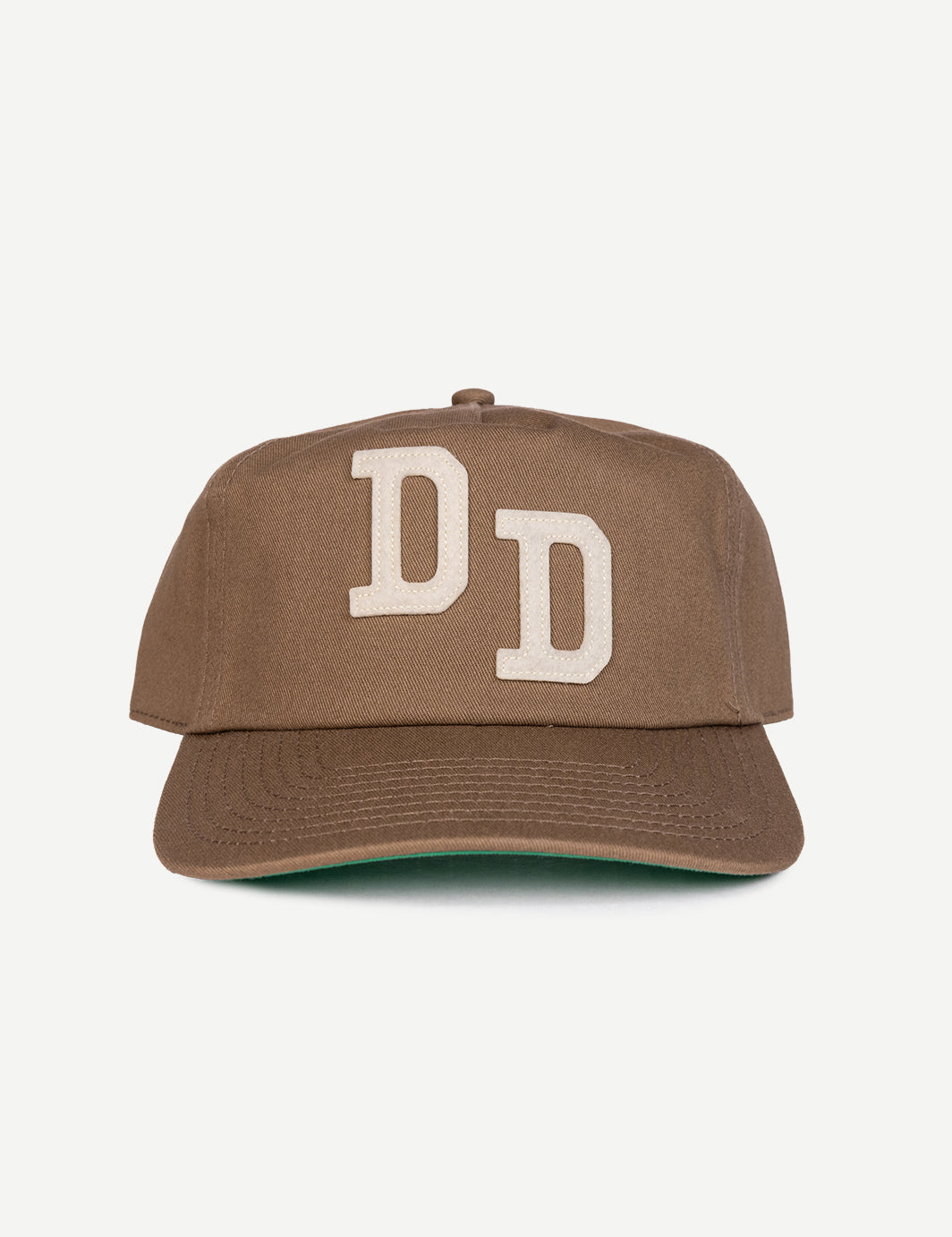 DD Hat