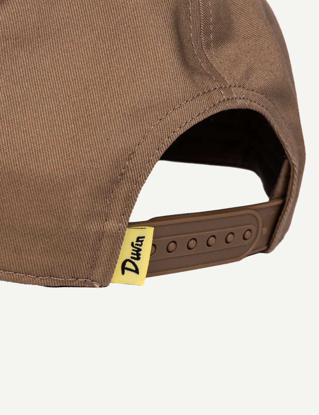 DD Hat