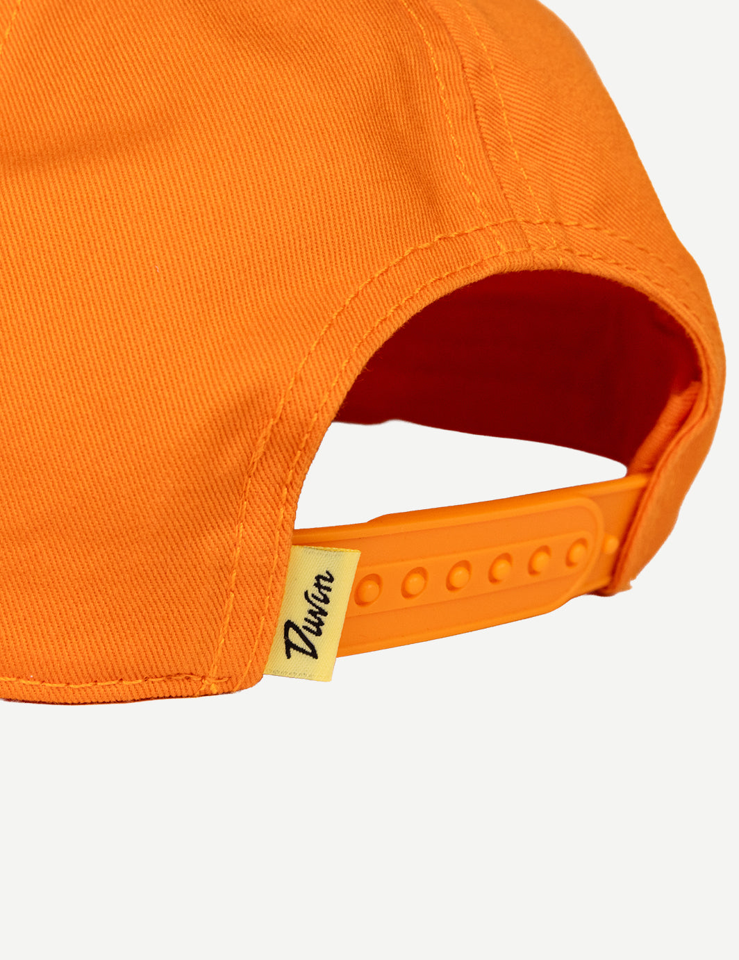 Sun Hat